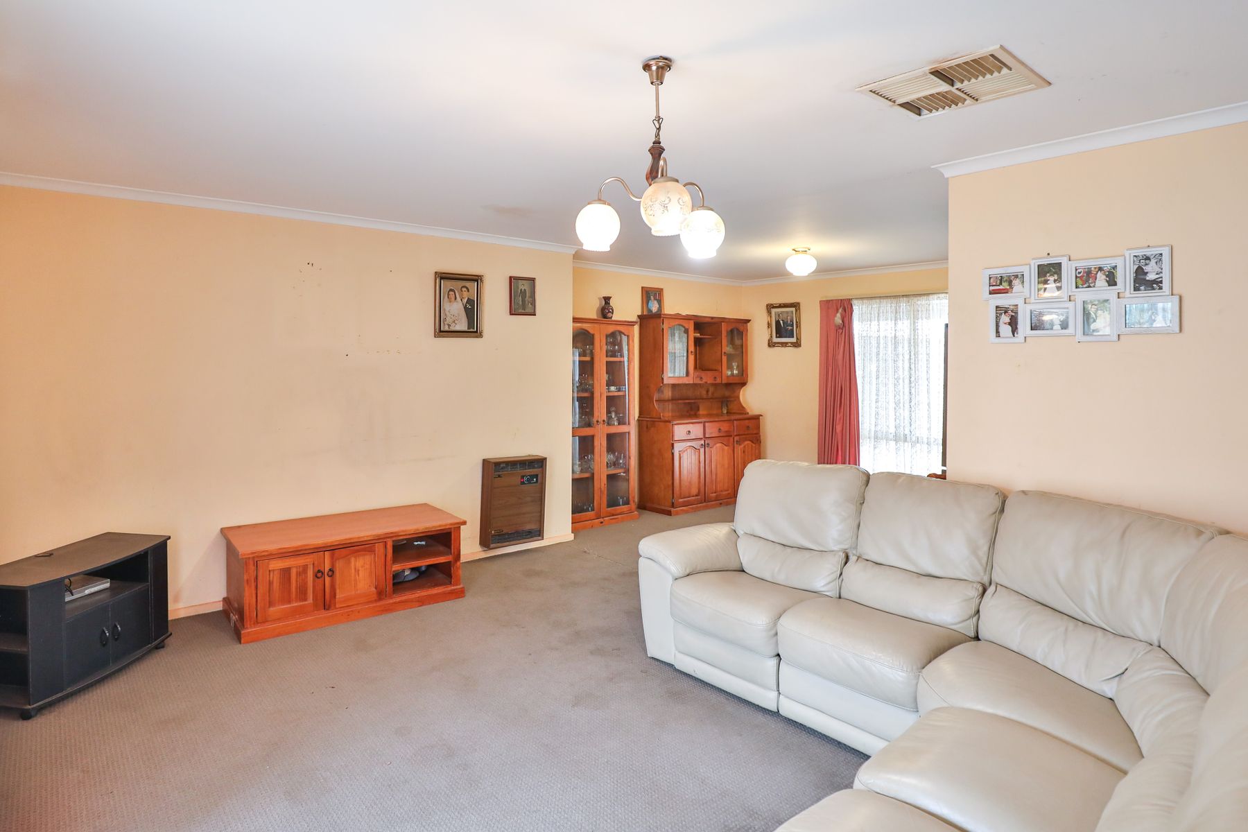 424 Walnut Avenue, Mildura - Thumbnail 2