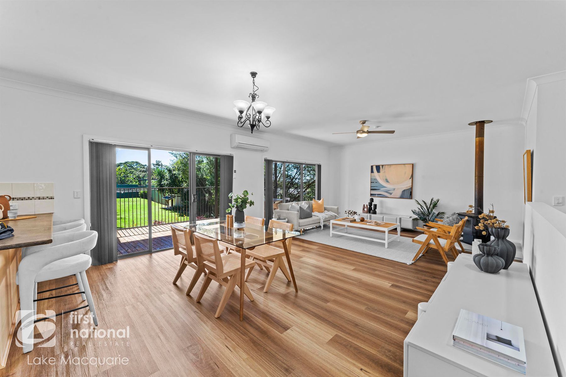 22 Fourth Street, Seahampton NSW 2286, Seahampton - Thumbnail 5