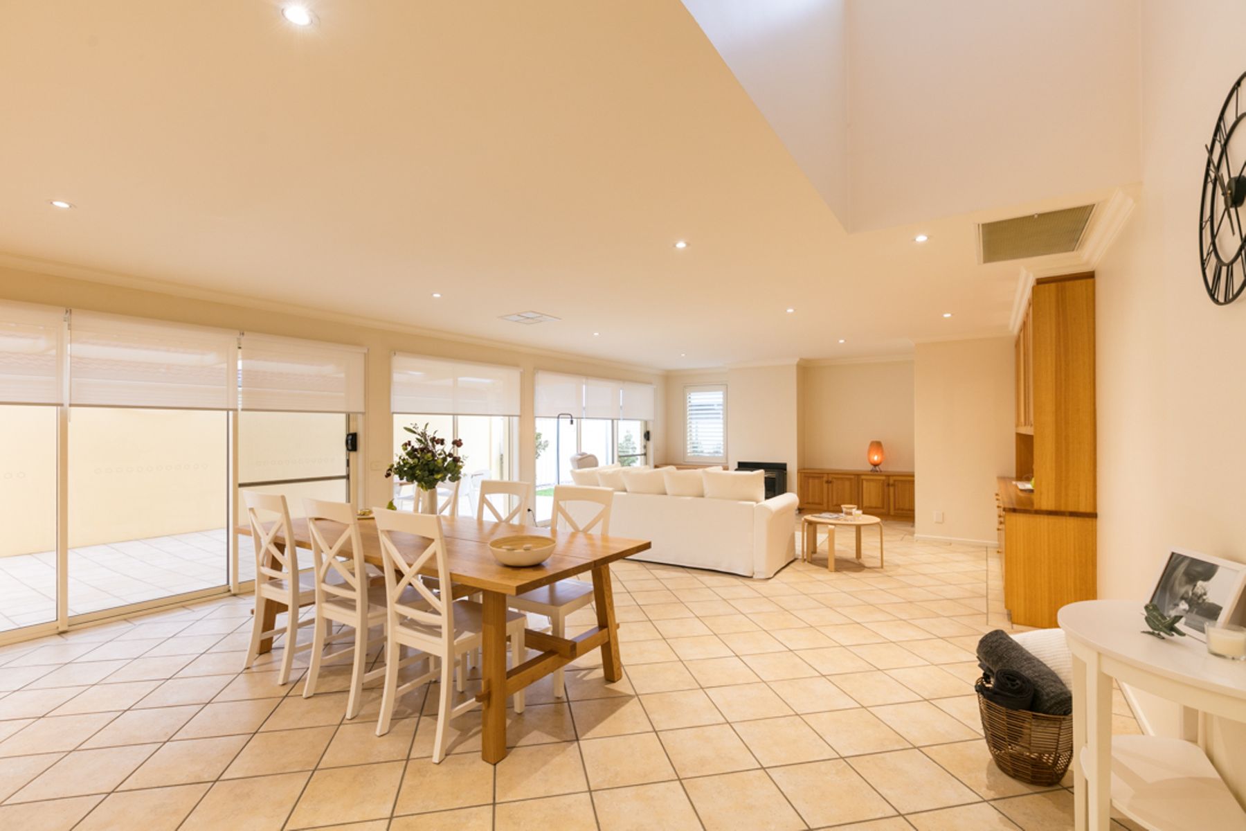 151B Twelfth Street, Mildura - Thumbnail 5