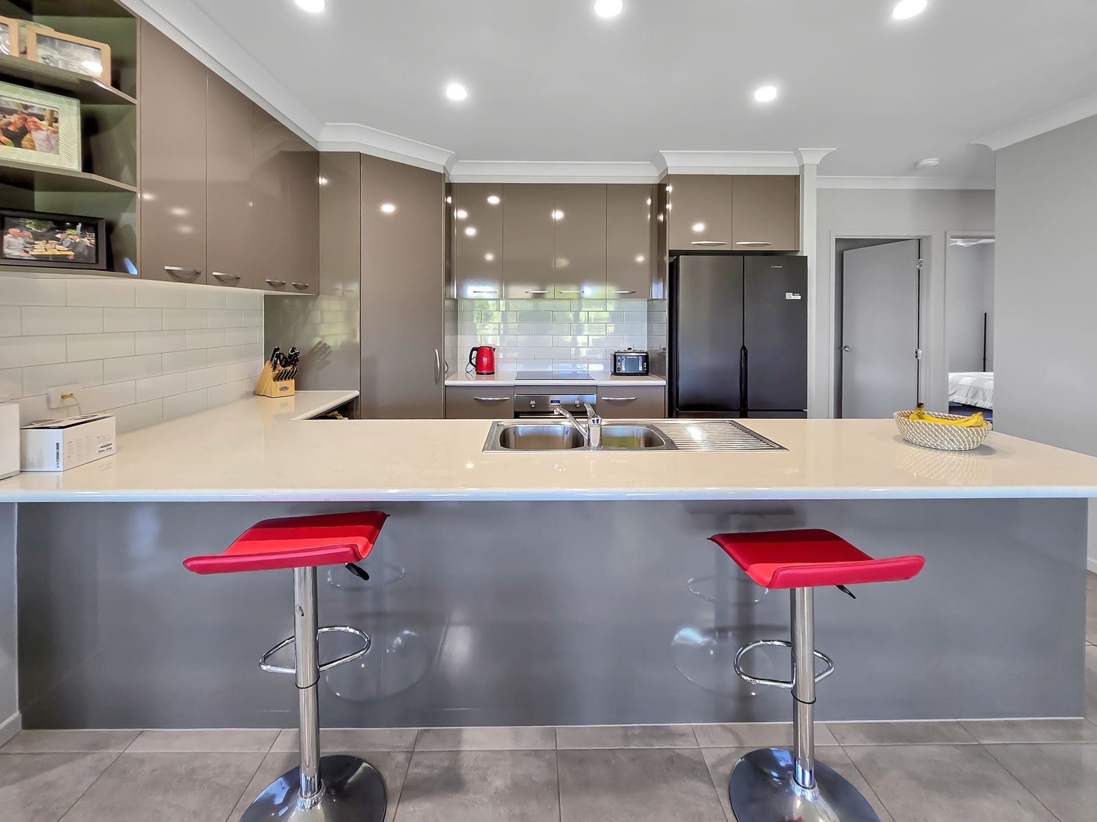 19 Barlow Close, Tolga QLD 4882, Tolga - Thumbnail 4
