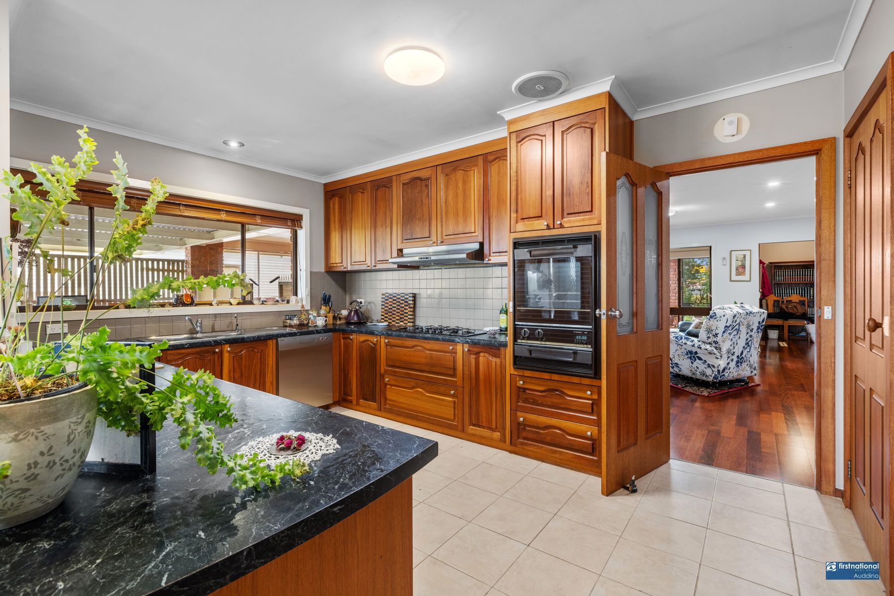 79 Mine Road, Korumburra VIC 3950, Korumburra - Thumbnail 7