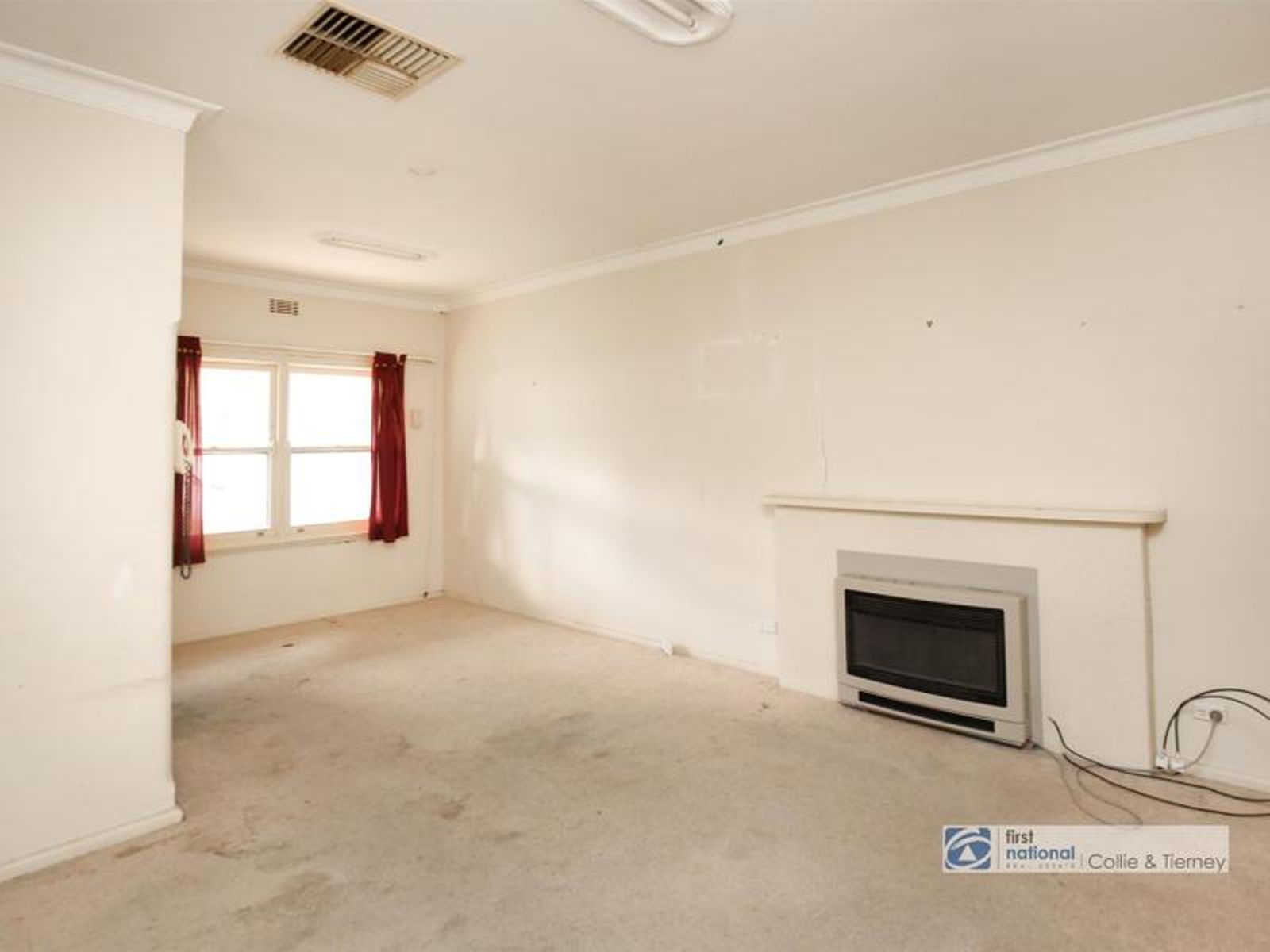188 Twelfth Street, Mildura - Thumbnail 3