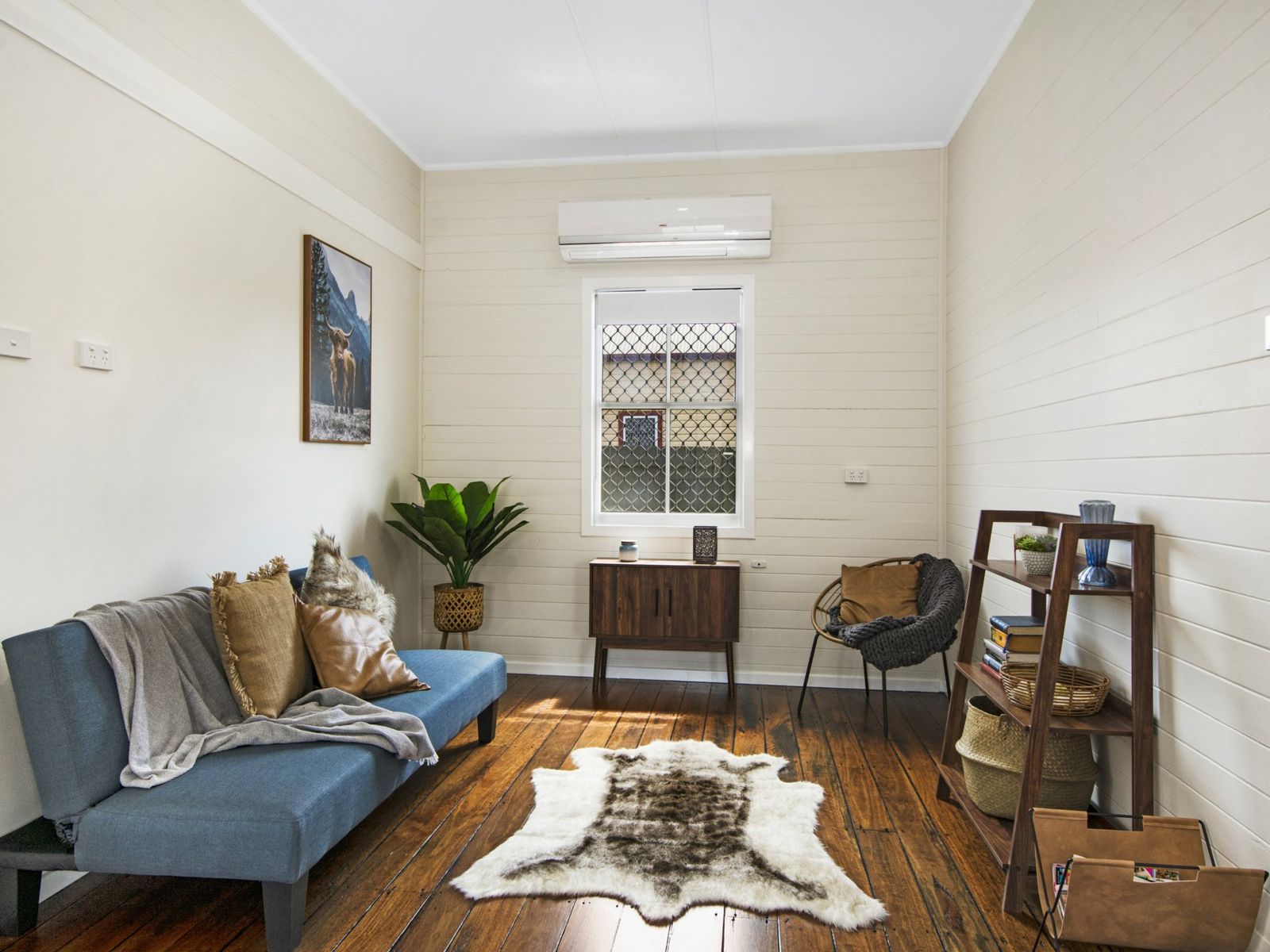 82 West Street, Casino - Thumbnail 6