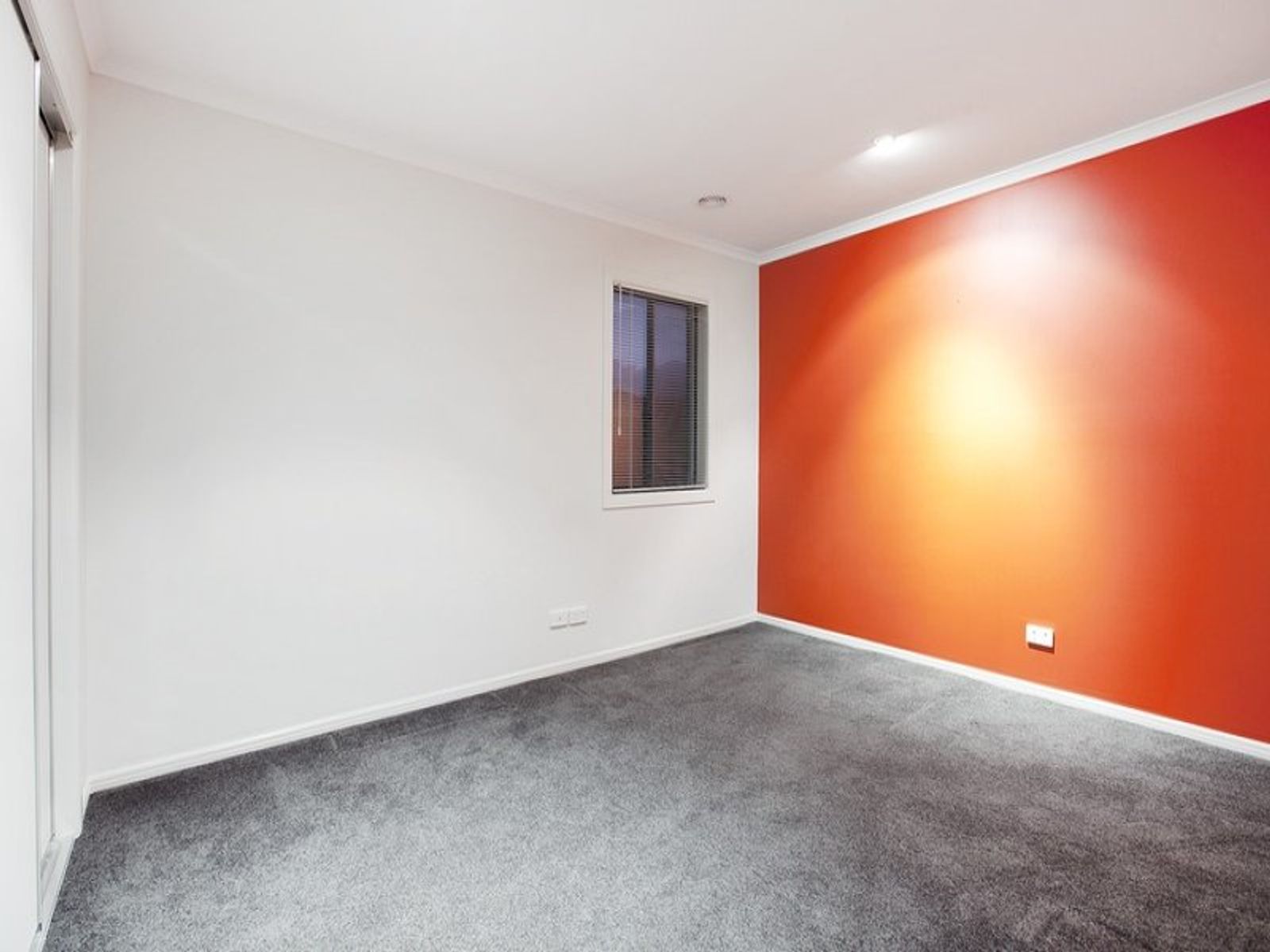 69 Marriott Drive, Keysborough, VIC 3173, Keysborough - Thumbnail 6