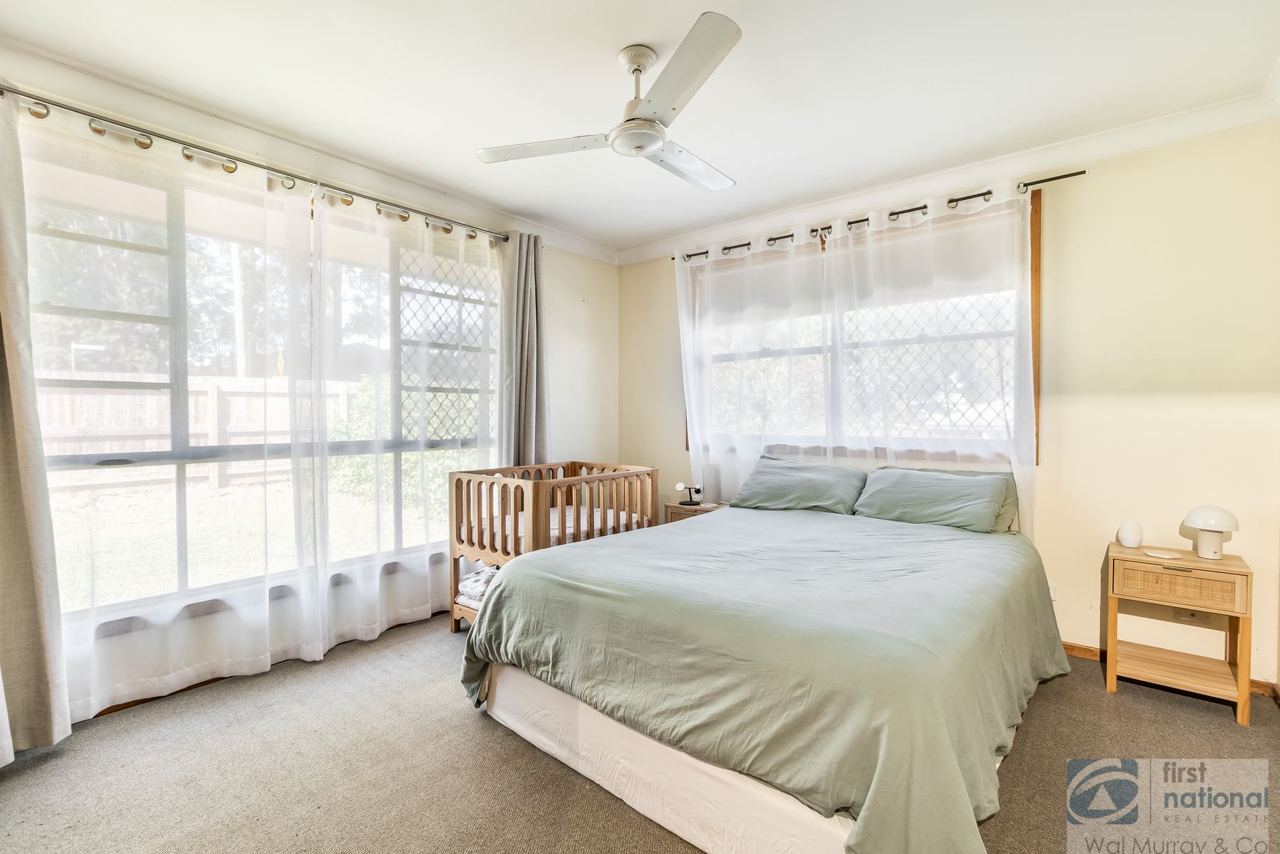 159 Invercauld Road, Goonellabah NSW 2480, Goonellabah - Thumbnail 8
