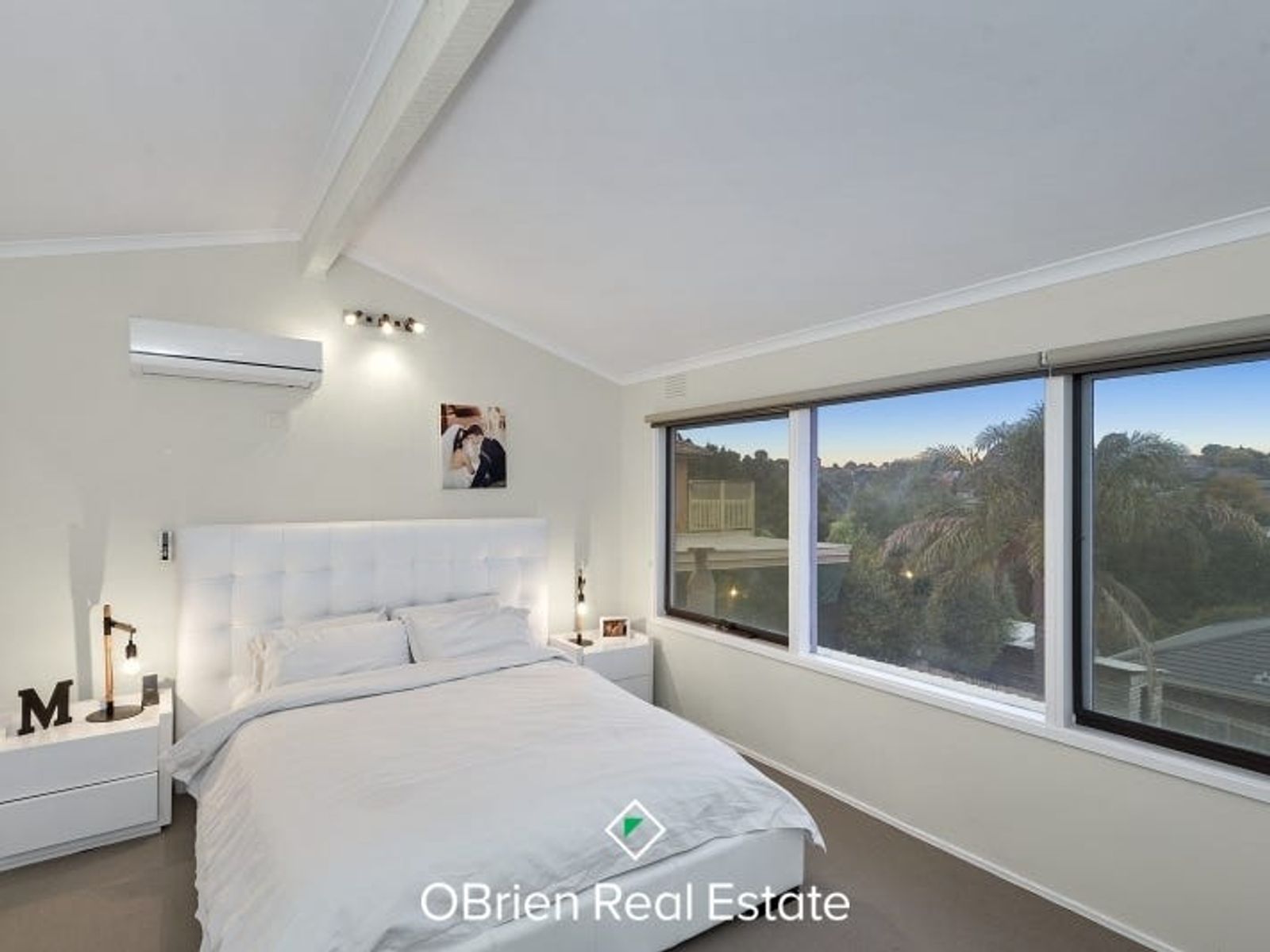 27 John Edgcumbe Way, Endeavour Hills, VIC 3802, Endeavour Hills - Thumbnail 5