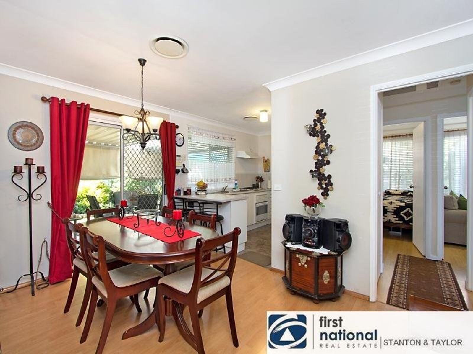 48 Sherwood Circuit, Penrith - Thumbnail 5