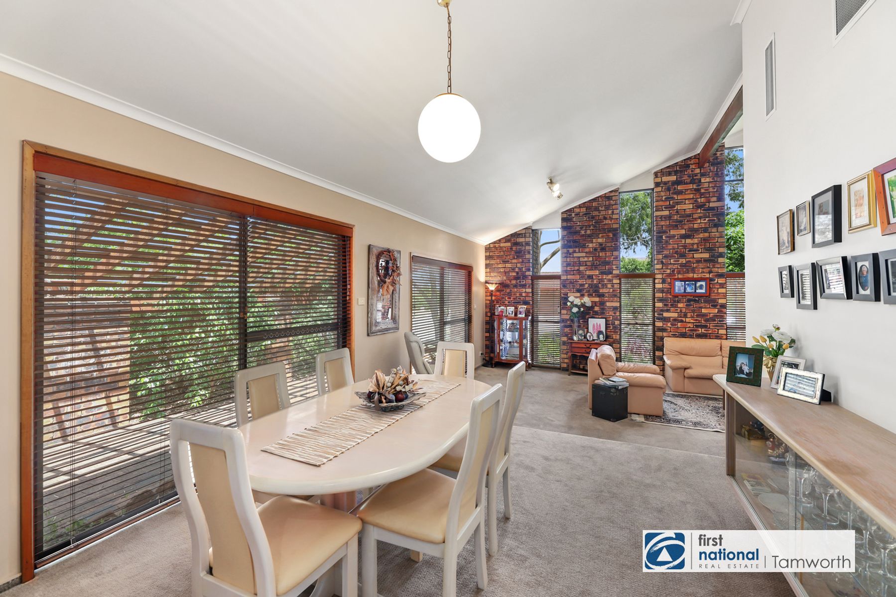 38 Valley Drive, Tamworth NSW 2340, East Tamworth - Thumbnail 7