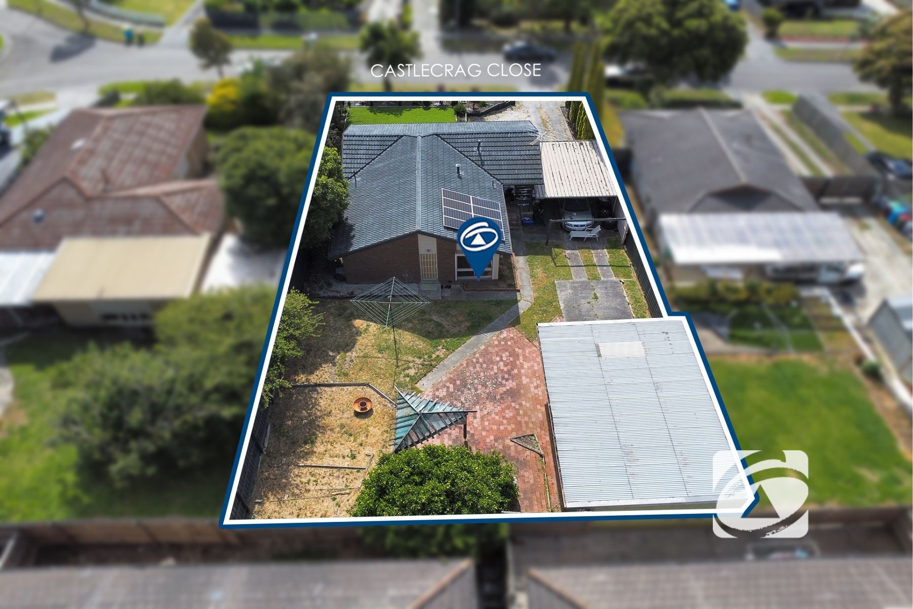 6 Castlecrag Close, Endeavour Hills VIC 3802, Endeavour Hills - Thumbnail 8