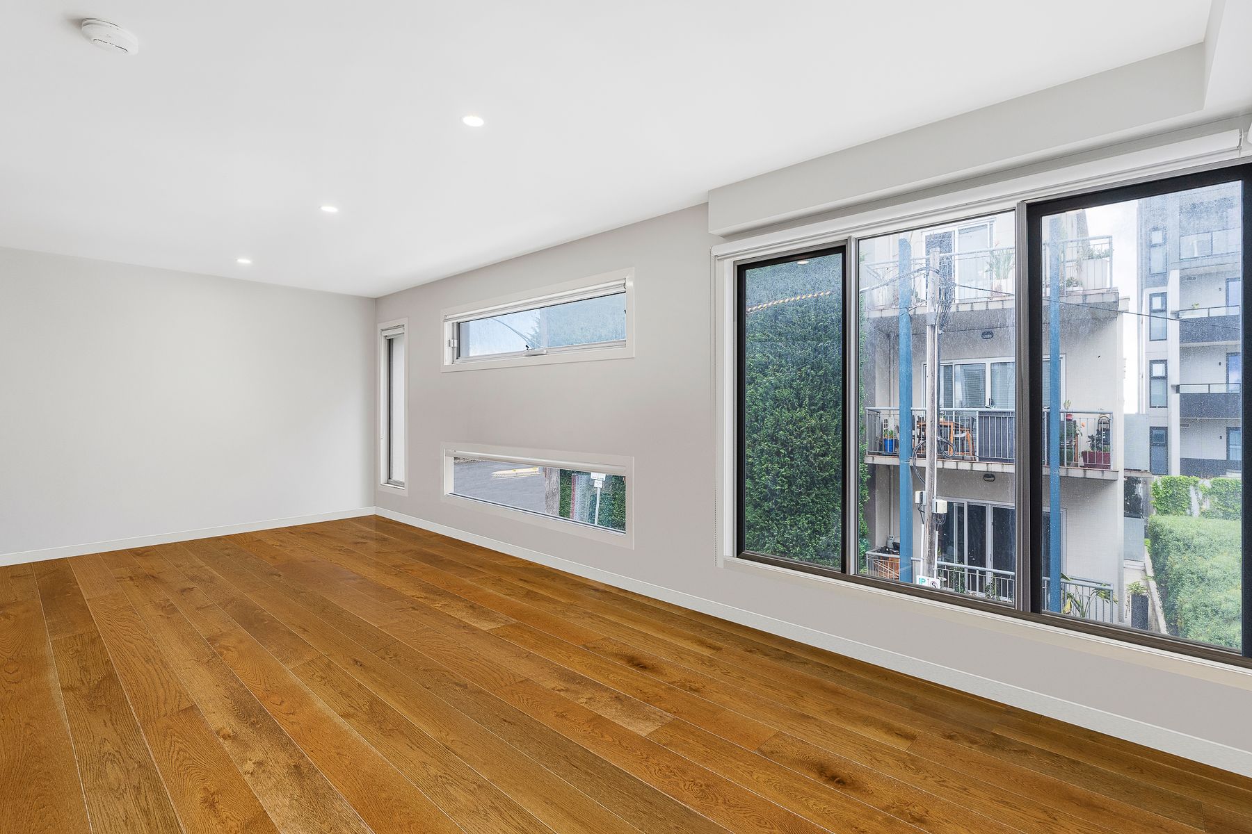 1/4 Shuter Street, Moonee Ponds, VIC 3039, Moonee Ponds - Thumbnail 2