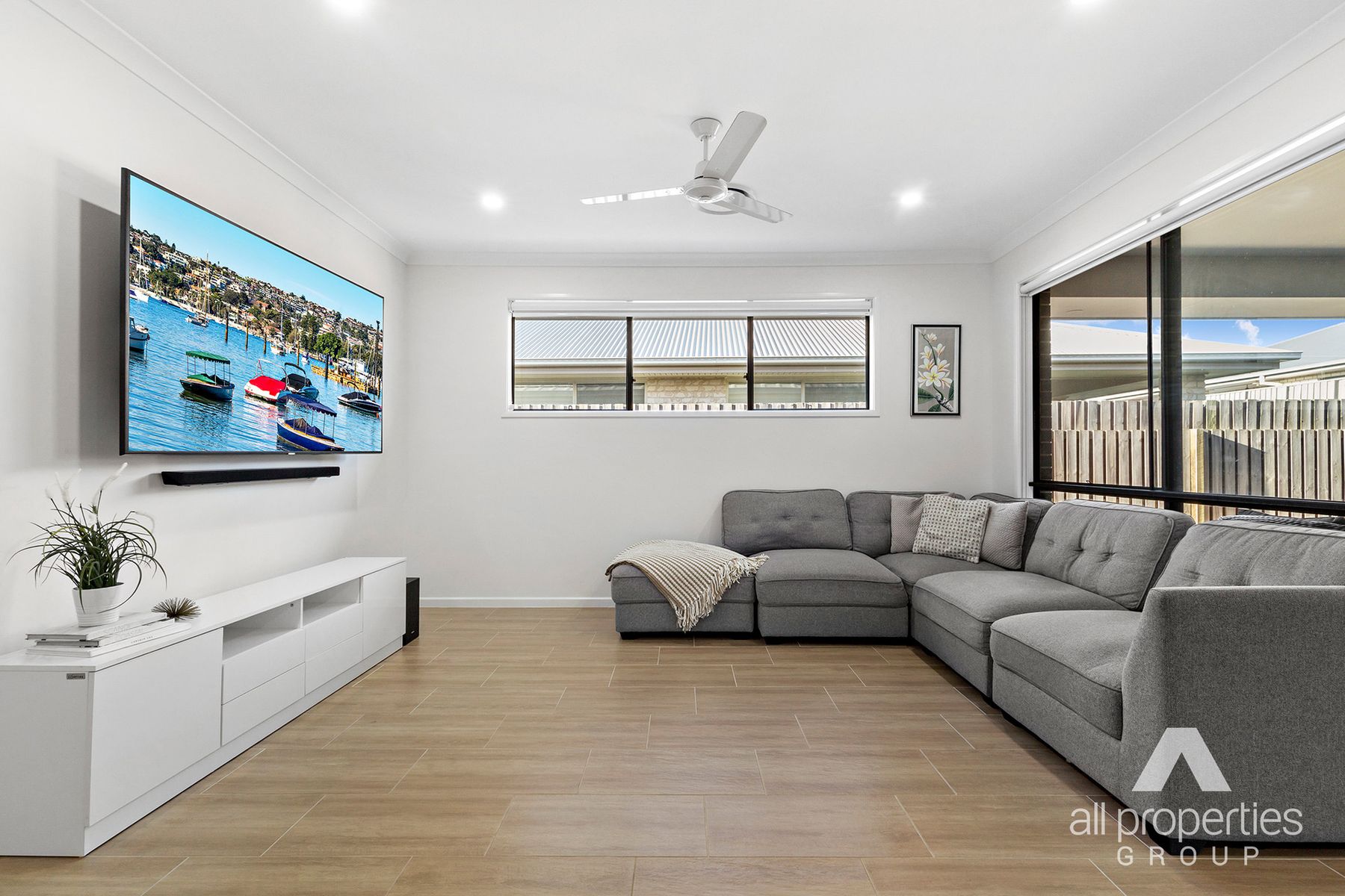 5 Edwards Road, Greenbank QLD 4124, Greenbank - Thumbnail 7