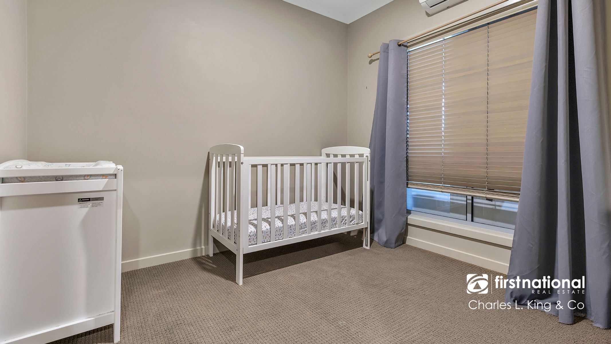 2 Park Avenue, Echuca VIC 3564, Echuca - Thumbnail 8