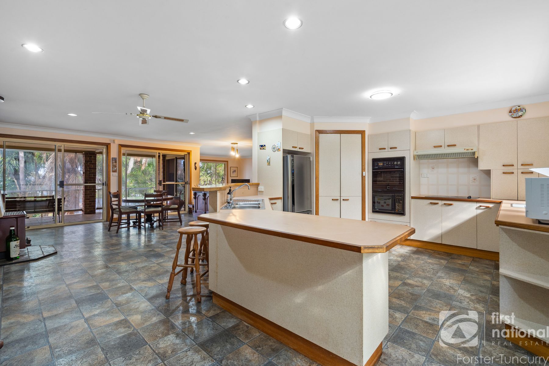 13 Belton Way, Forster NSW 2428, Forster - Thumbnail 8