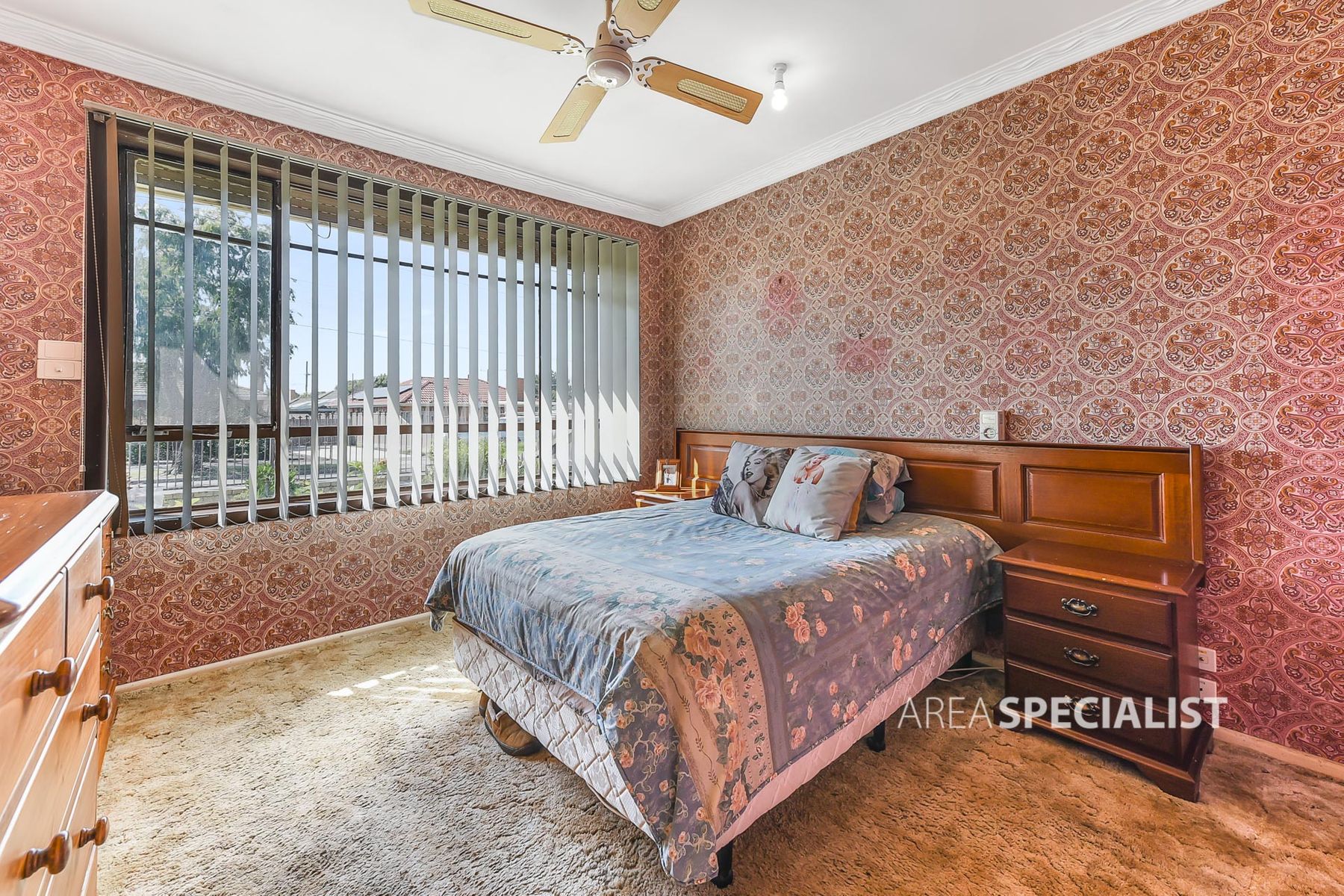 63/422 Cardigan Street, Carlton VIC 3053, Carlton - Thumbnail 7