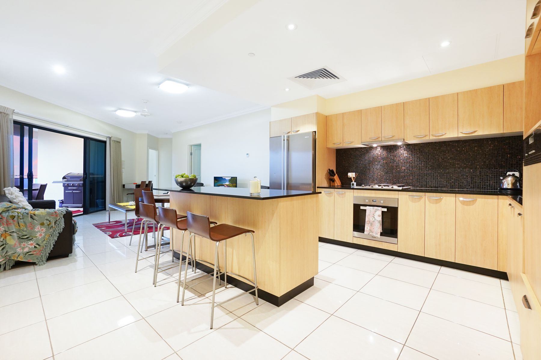 424/12 Salonika Street, Parap NT 0820, Parap - Thumbnail 7