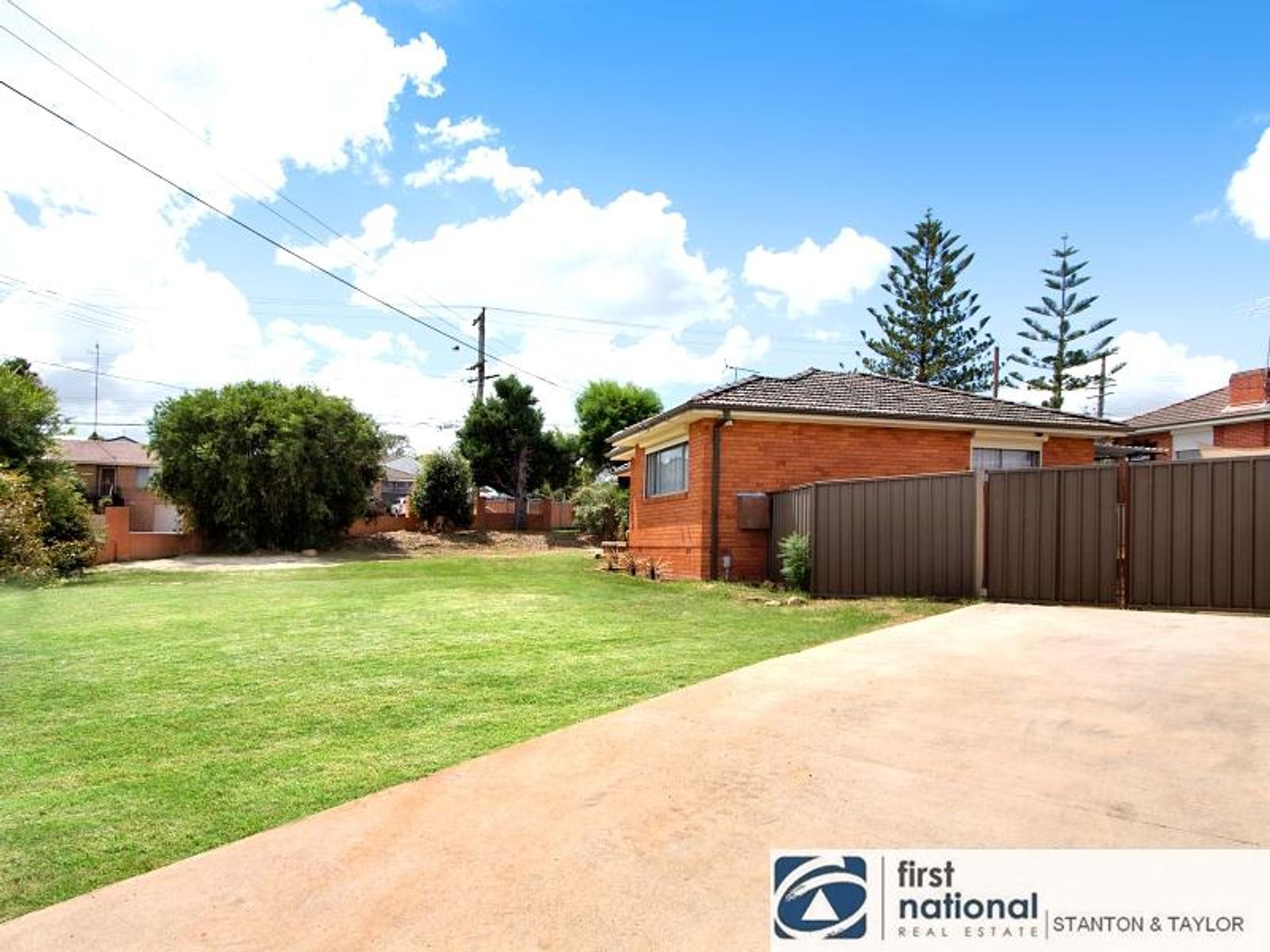 2 Mazepa Avenue, South Penrith - Thumbnail 4