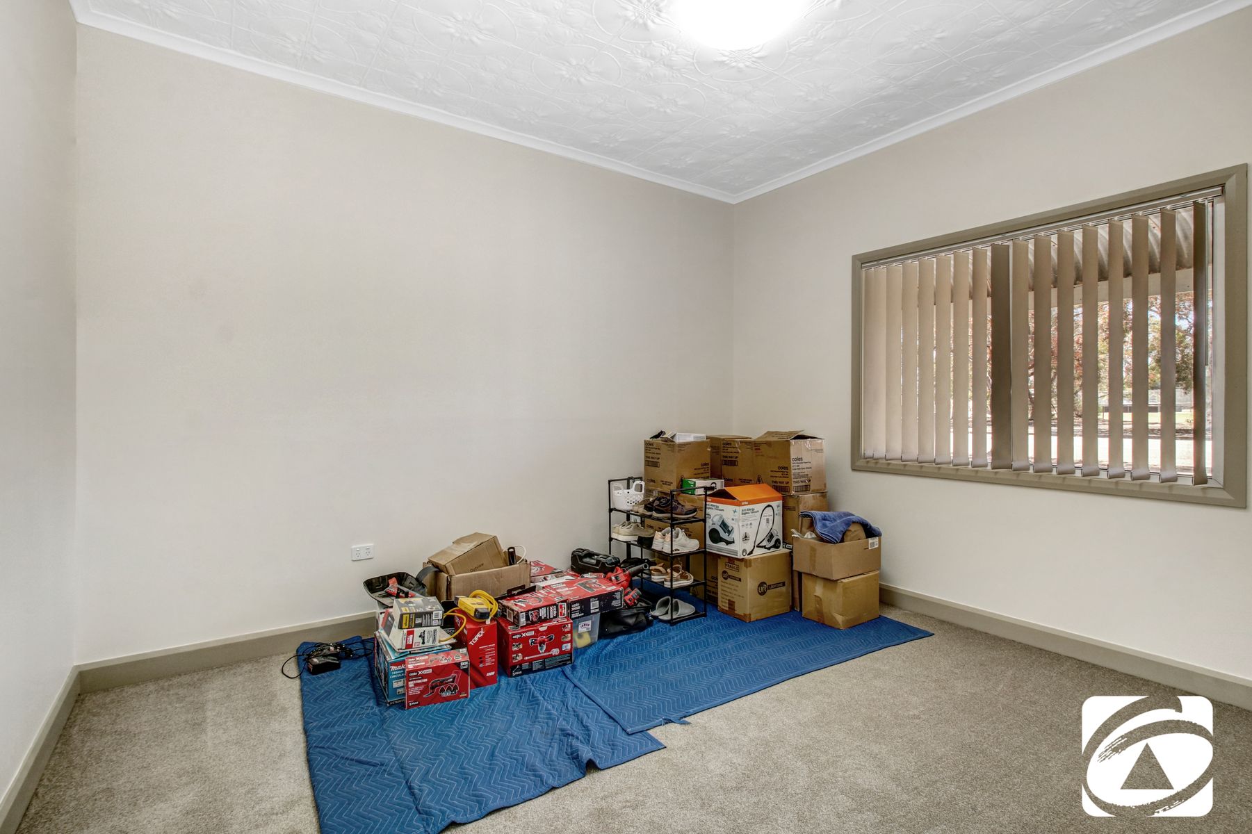 2/4 Amelia Court, Mildura, Mildura - Thumbnail 4