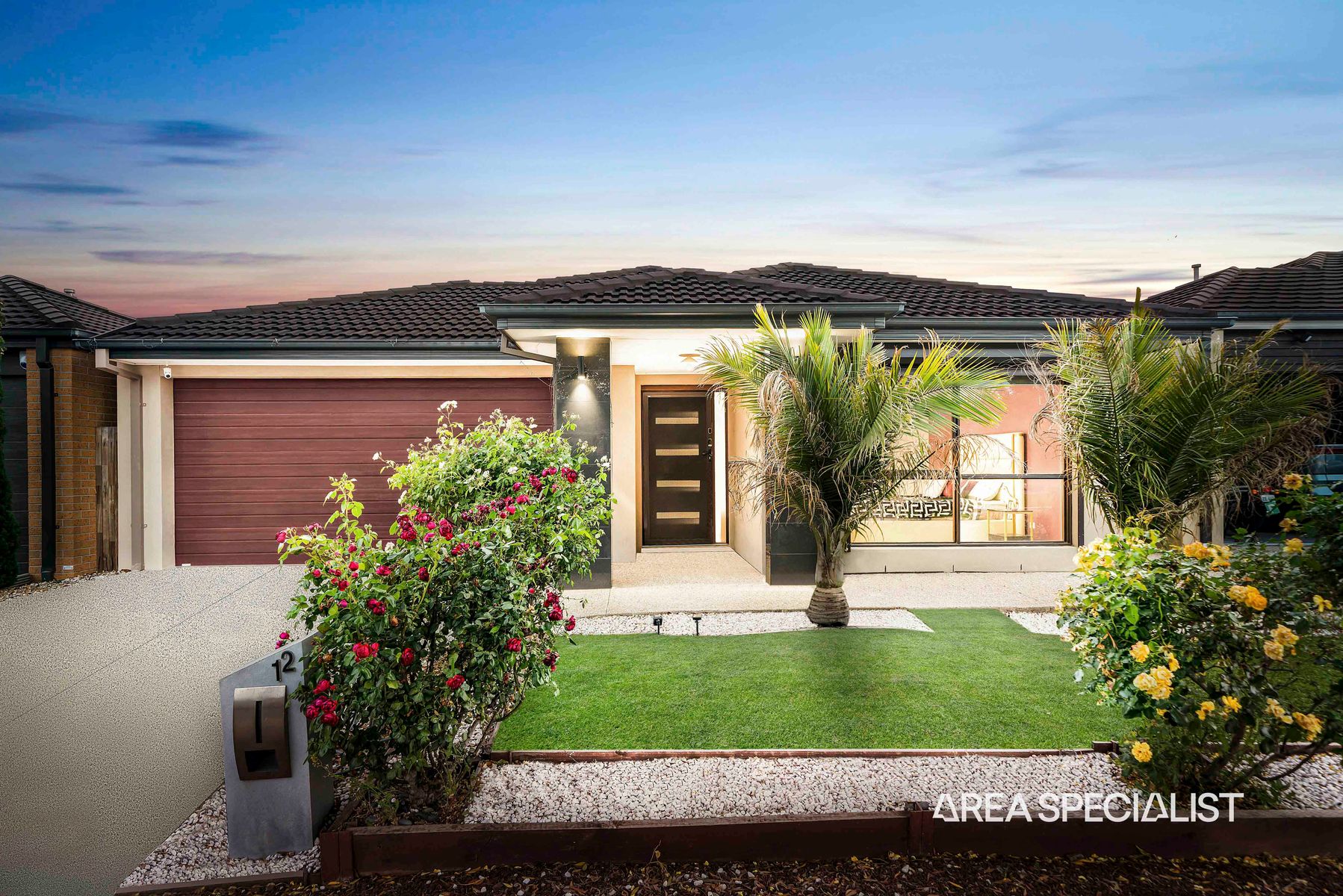 12 Doyle Court, Truganina - Thumbnail 3