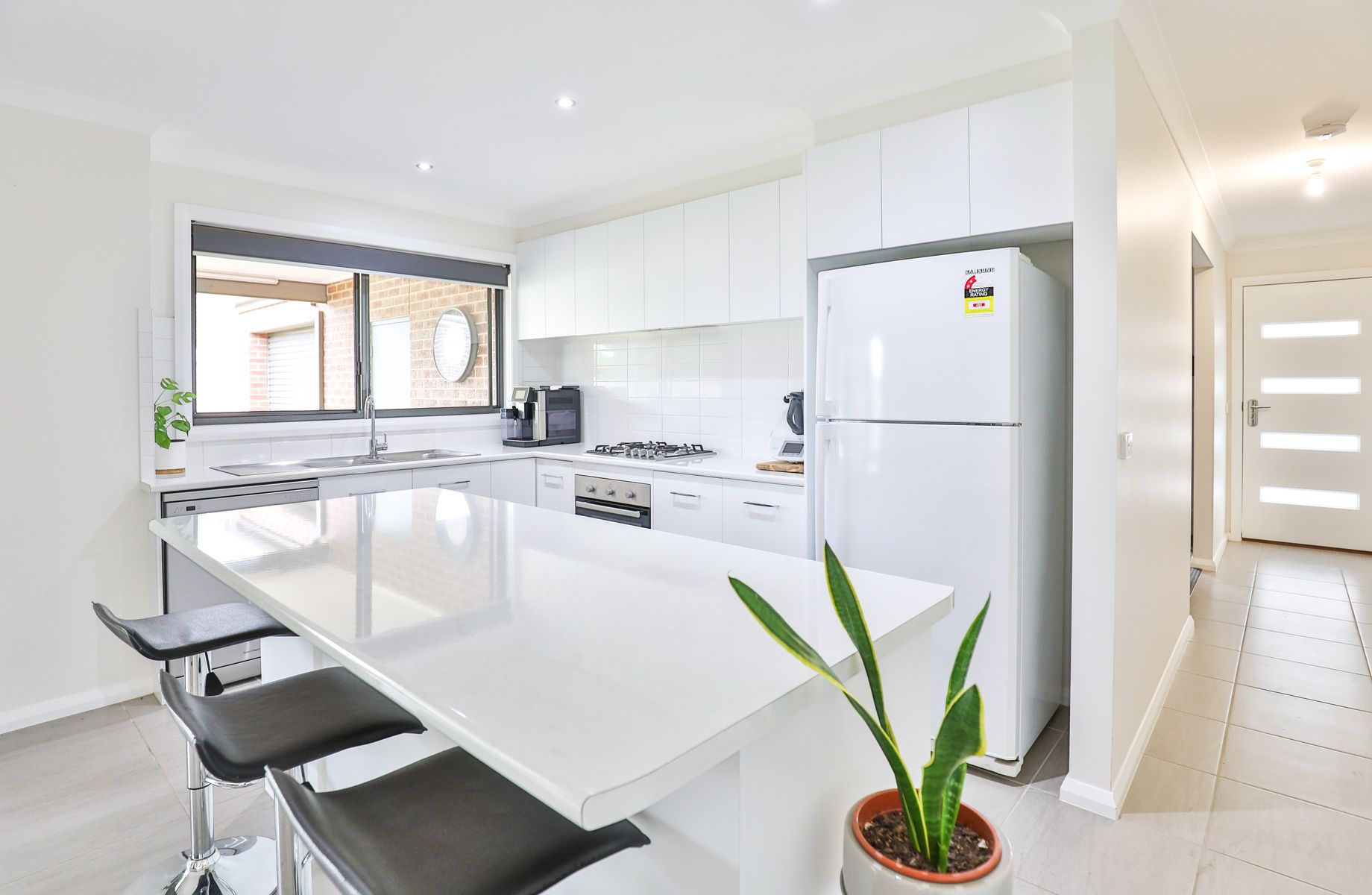 11 Davlin Drive, Mildura - Thumbnail 5