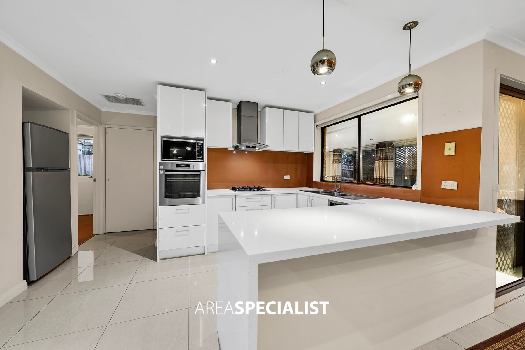6 Medinah Rise, Hampton Park, VIC 3976, Hampton Park - Thumbnail 6