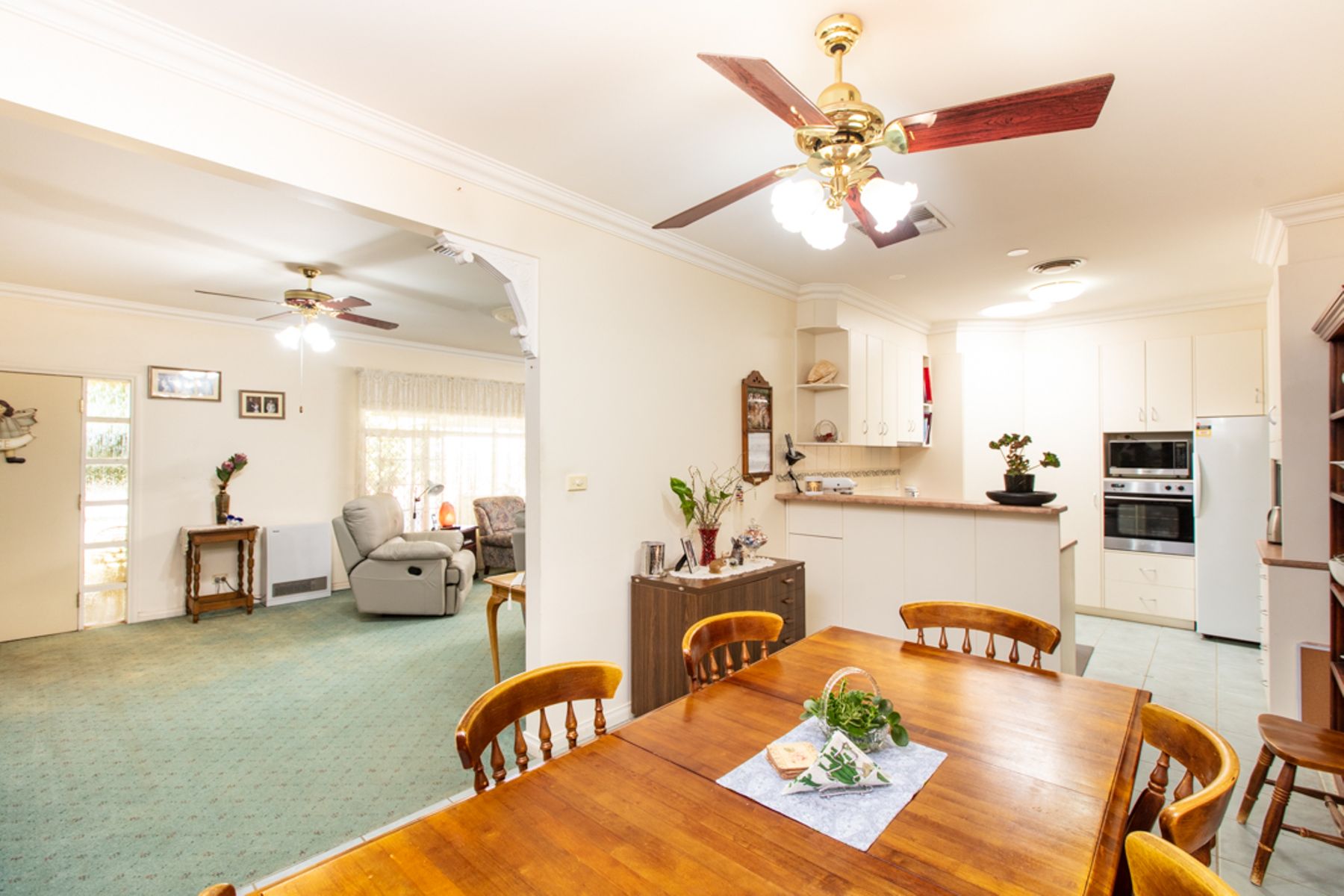 21 Devenport Street, Dareton - Thumbnail 4