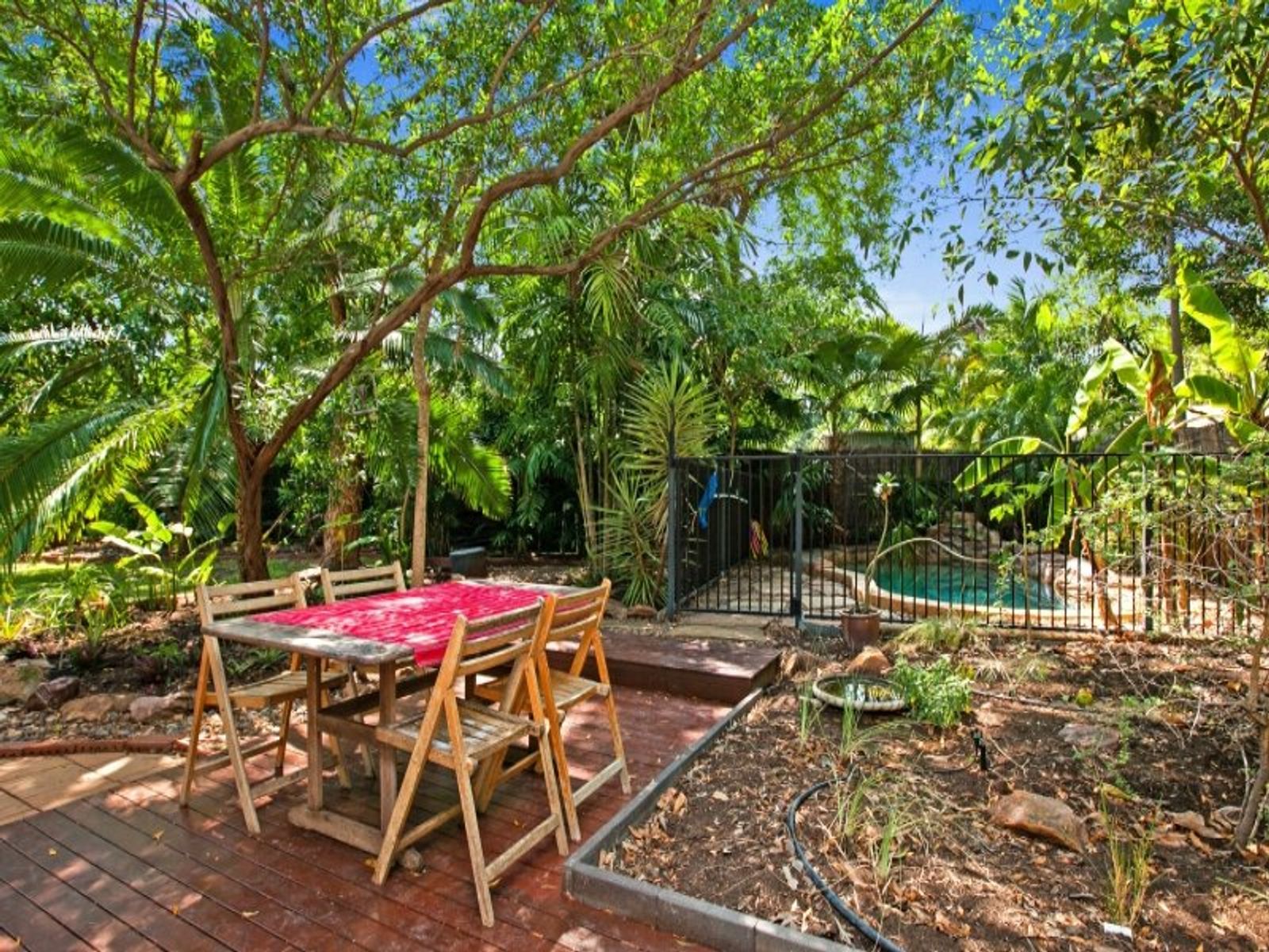 26 Pett Street, Alawa NT 0810, Alawa - Thumbnail 2