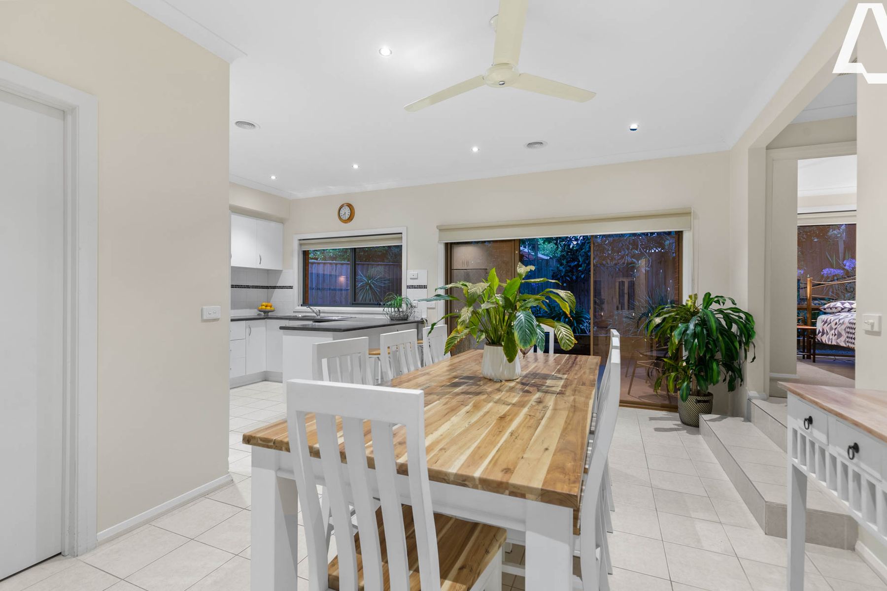 2/442 McClelland Drive, Langwarrin, VIC 3910, Langwarrin - Thumbnail 8