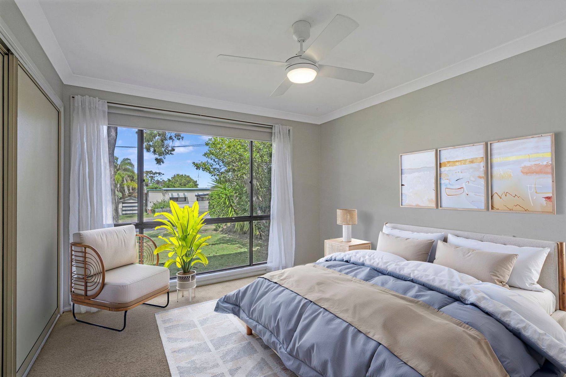 86 Huene Avenue, Halekulani NSW 2262, Halekulani - Thumbnail 6
