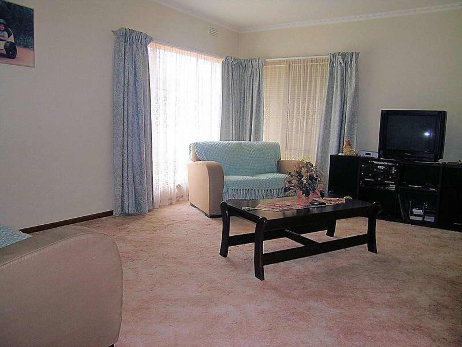 34 Hector Street, Mildura - Thumbnail 7