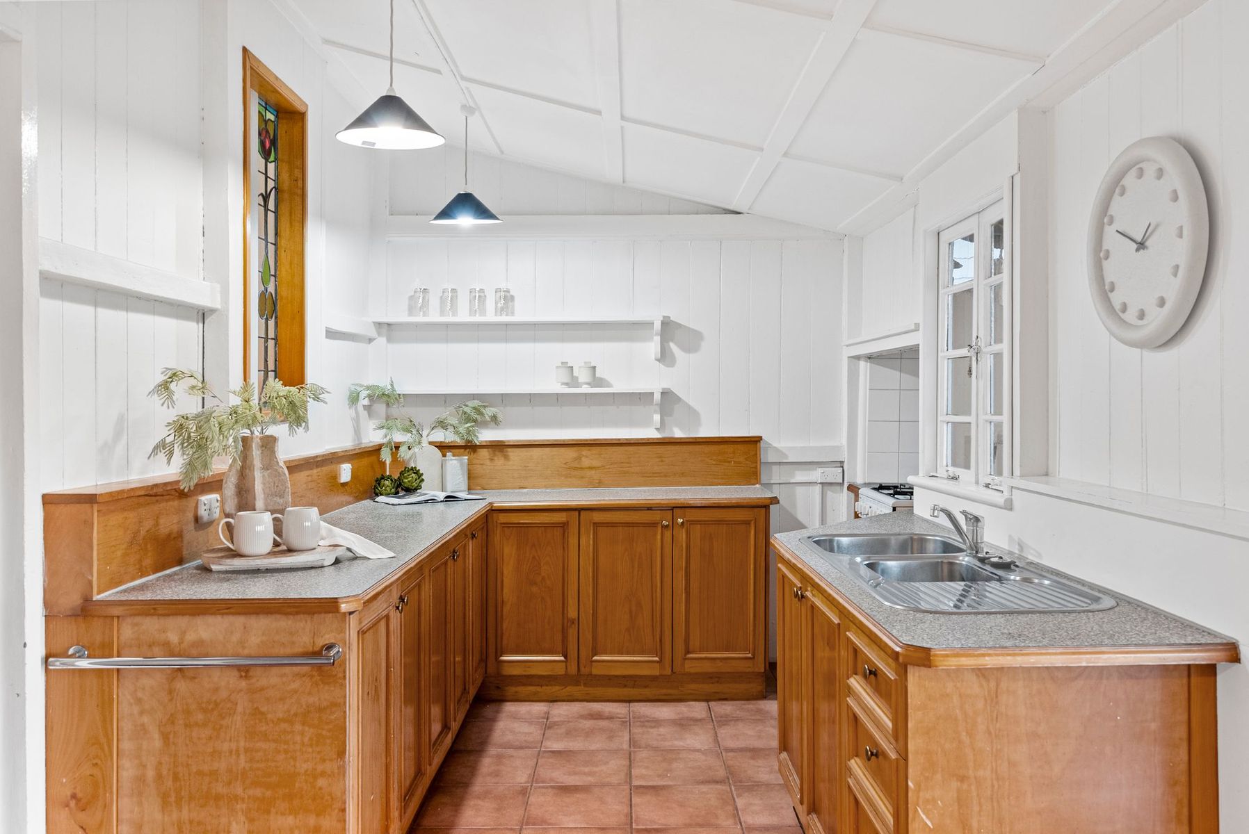 17 Carrington Street, Paddington - Thumbnail 5