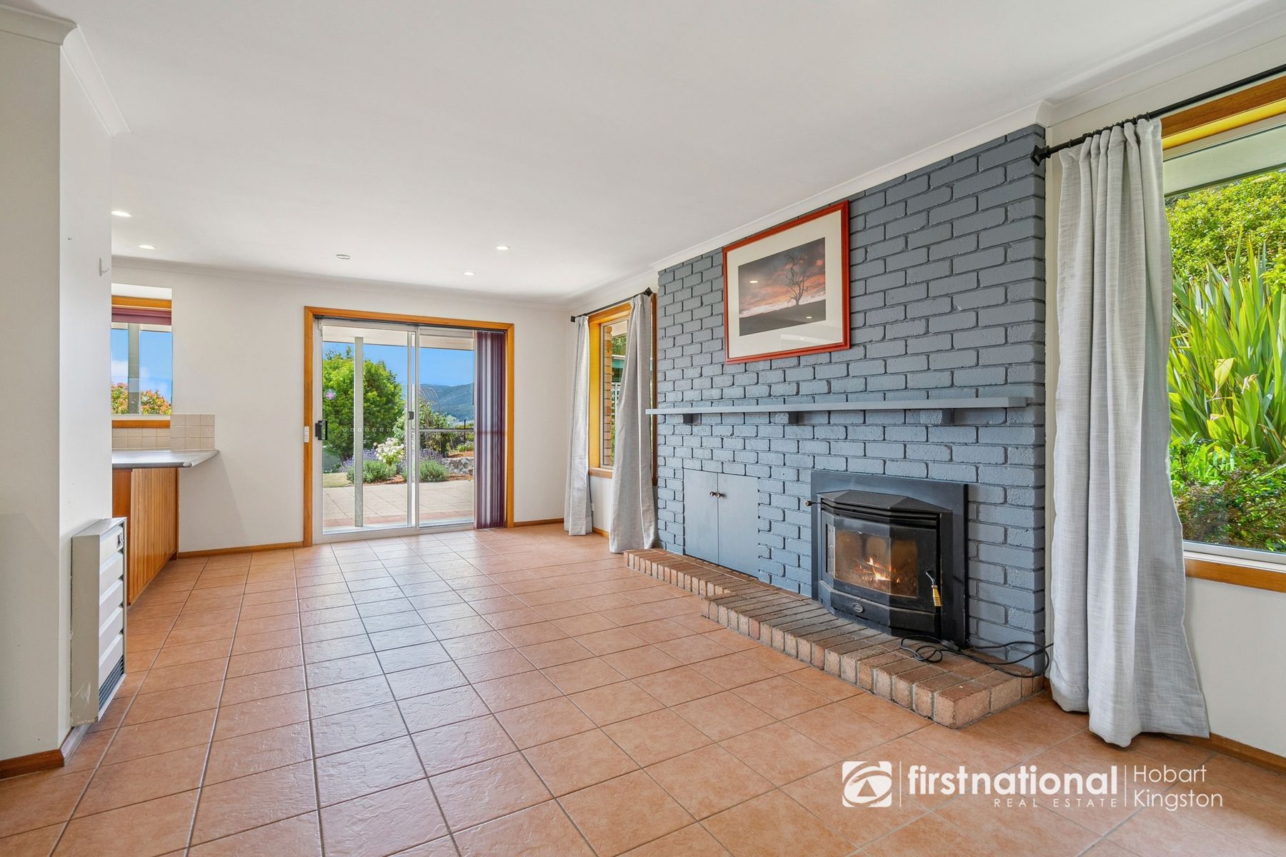 26 Morella Drive, Huonville TAS 7109, Huonville - Thumbnail 7