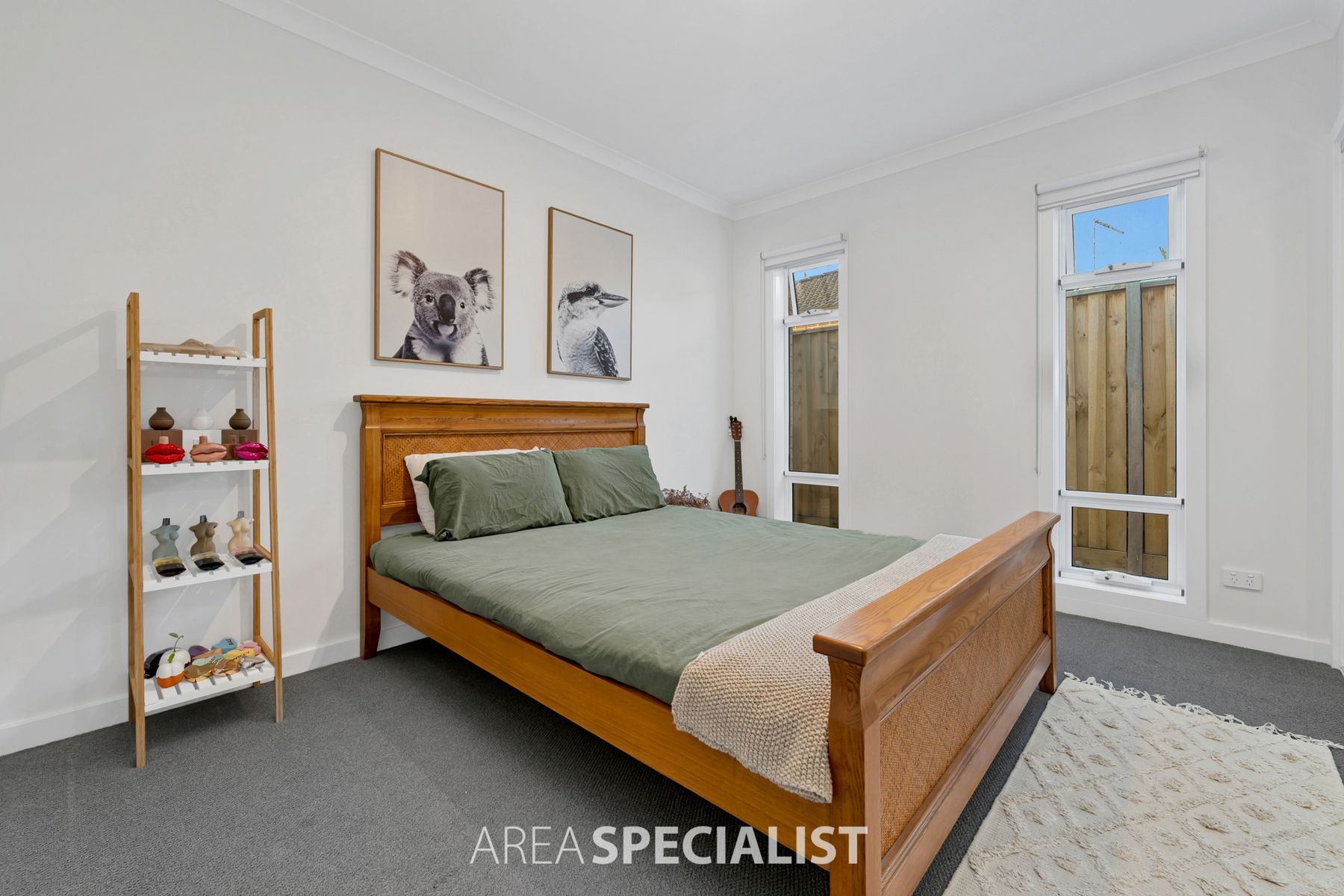 4 Hendrix Street, Cranbourne East, VIC 3977, Cranbourne East - Thumbnail 8