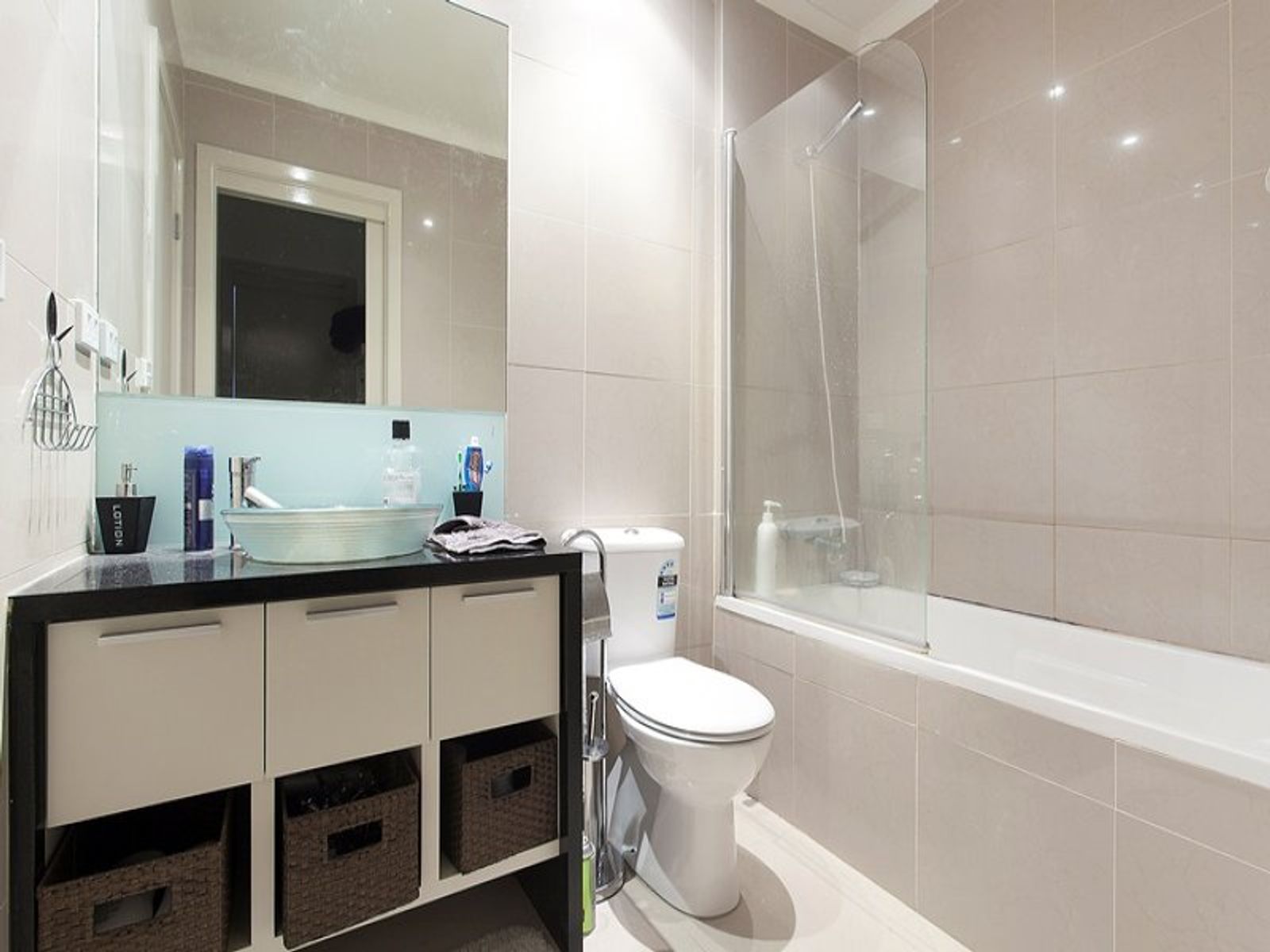 15/8 St James Avenue, Springvale, VIC 3171, Springvale - Thumbnail 6