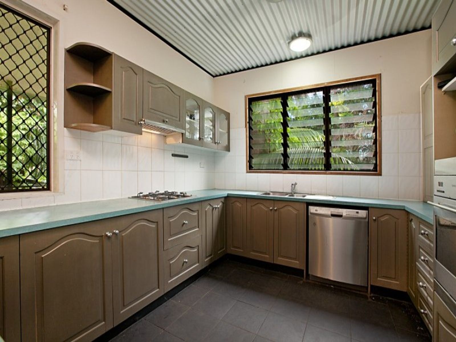 18 Tudawali Street, Ludmilla NT 0820, Ludmilla - Thumbnail 3