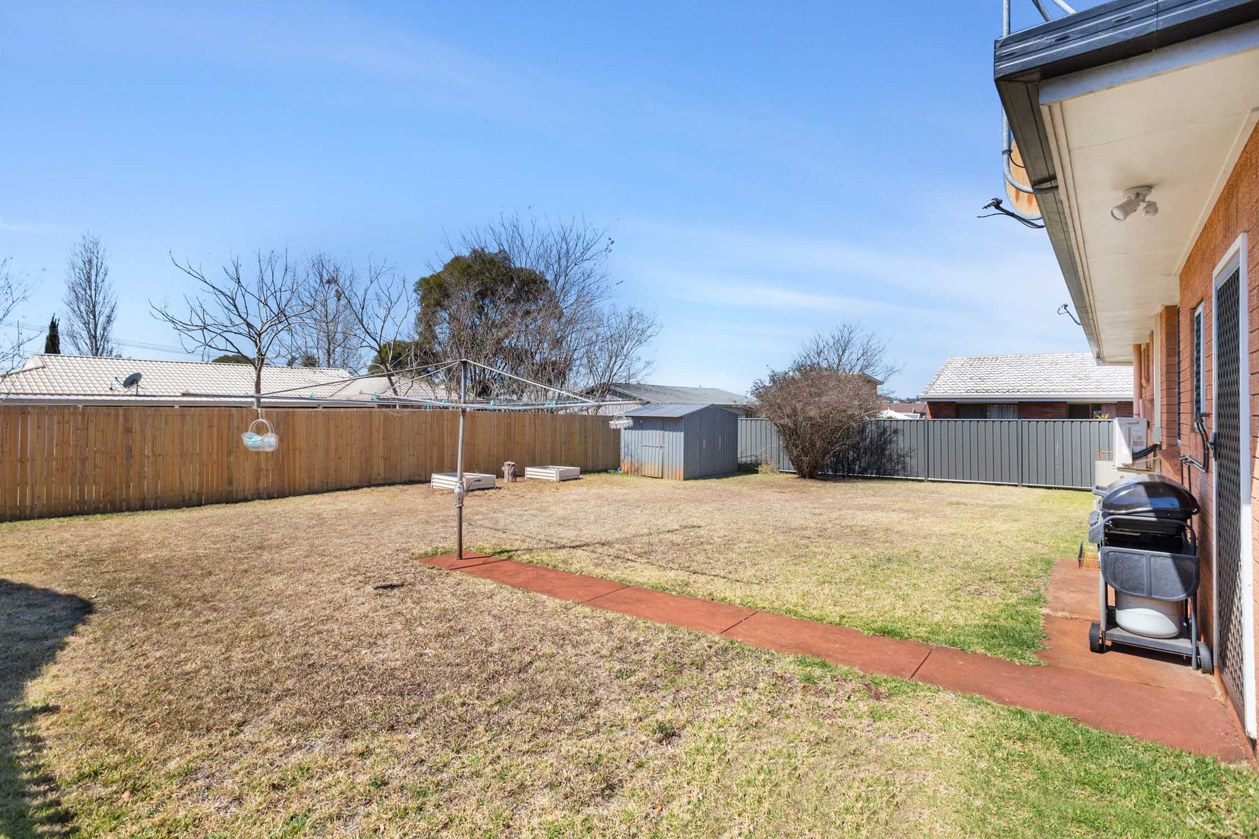 35 Wuth Street, Darling Heights QLD 4350, Darling Heights - Thumbnail 6