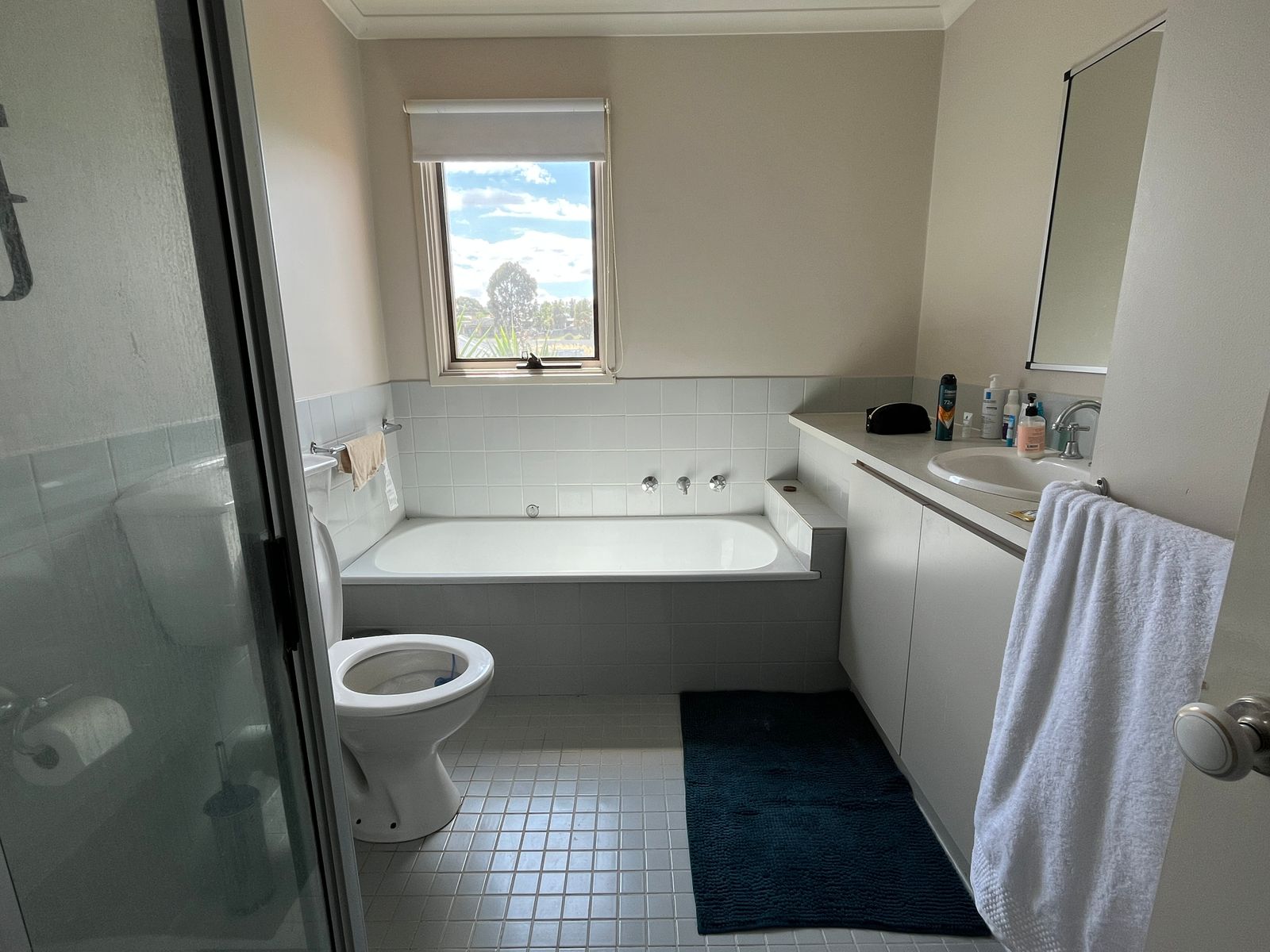 1/94 Burns Street, Maryborough VIC 3465, Maryborough - Thumbnail 7