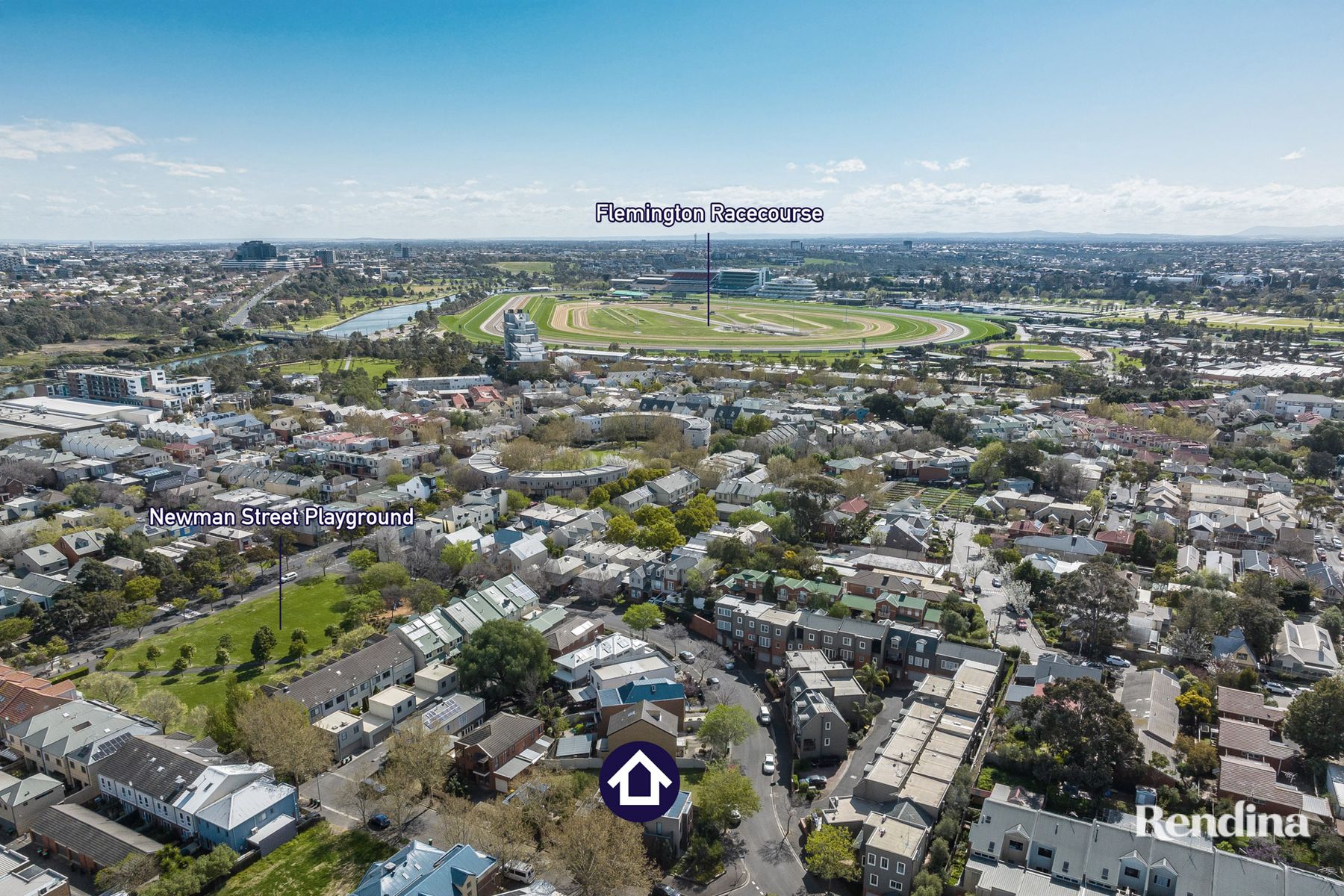 95-97 Newman Street, Kensington - Thumbnail 6