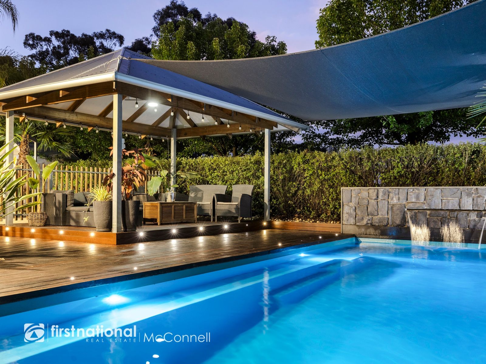1081 McEwen Road, Kyabram VIC 3620, Kyabram - Thumbnail 3