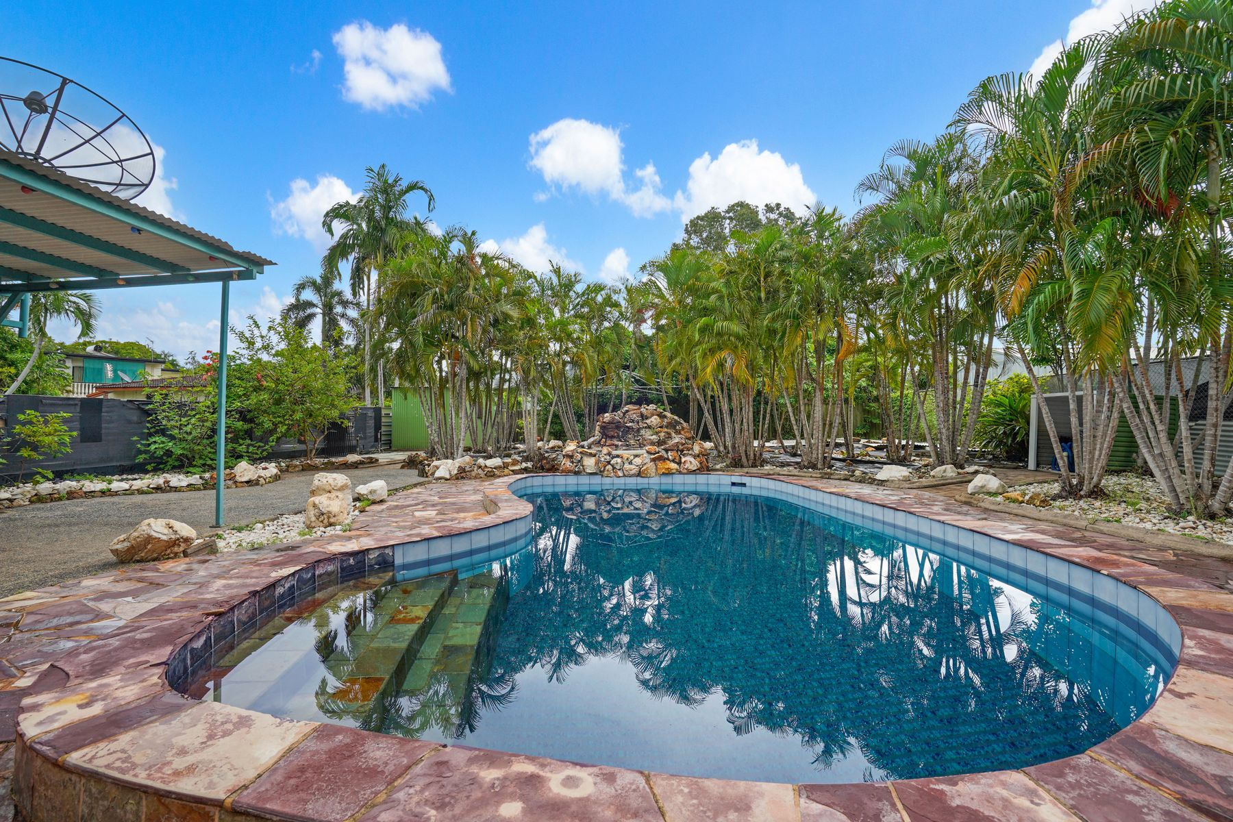 10 Easther Crescent, Coconut Grove NT 0810, Coconut Grove - Thumbnail 4