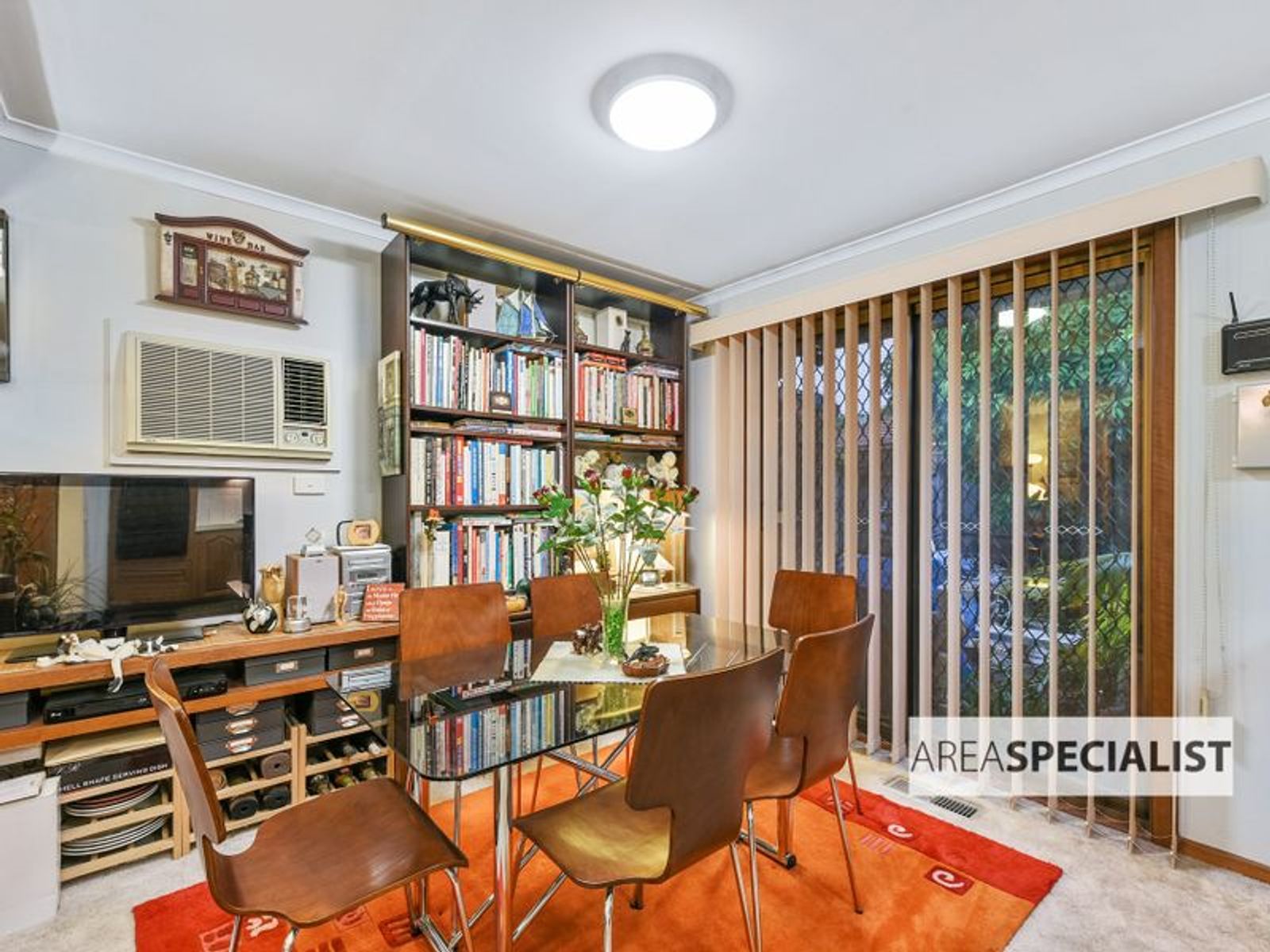 2/45 Dunblane Road, Noble Park, VIC 3174, Noble Park - Thumbnail 7