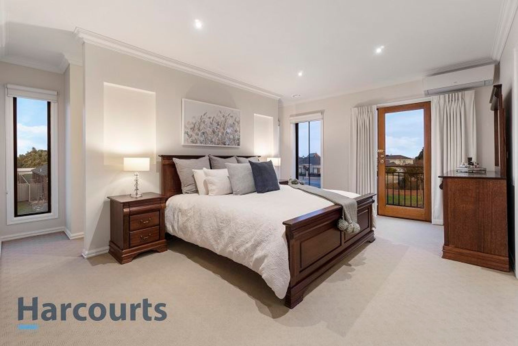 17 Merrigum Cres, Caroline Springs, VIC 3023, Caroline Springs - Thumbnail 7