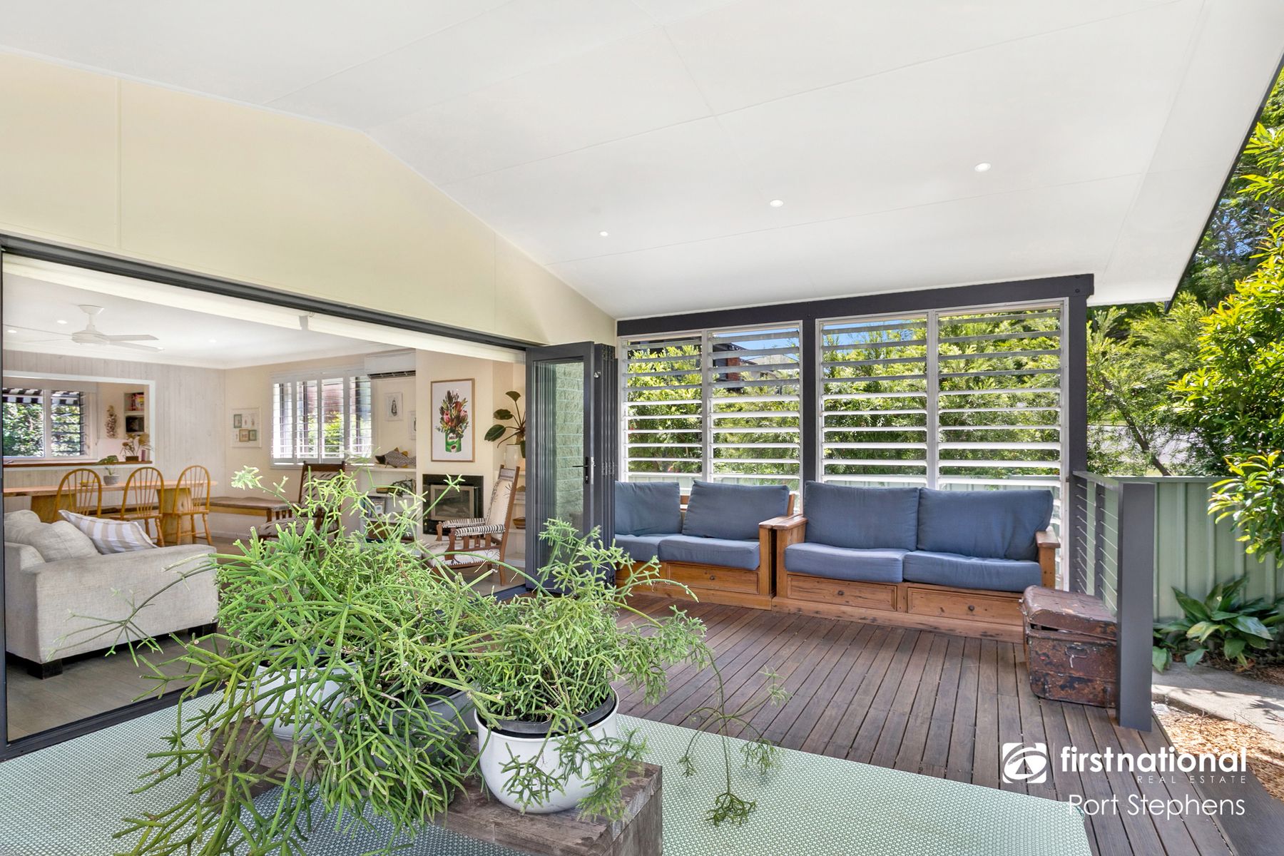 5 Wynne Crescent, Corlette NSW 2315, Corlette - Thumbnail 6