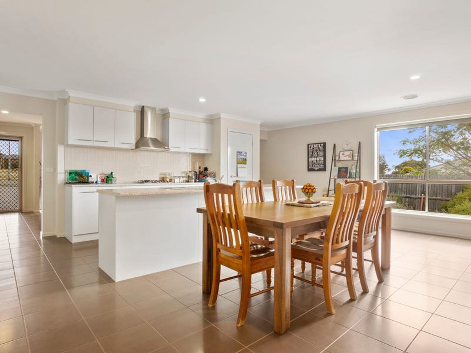10 Doolan Street, Maddingley VIC 3340, Maddingley - Thumbnail 2