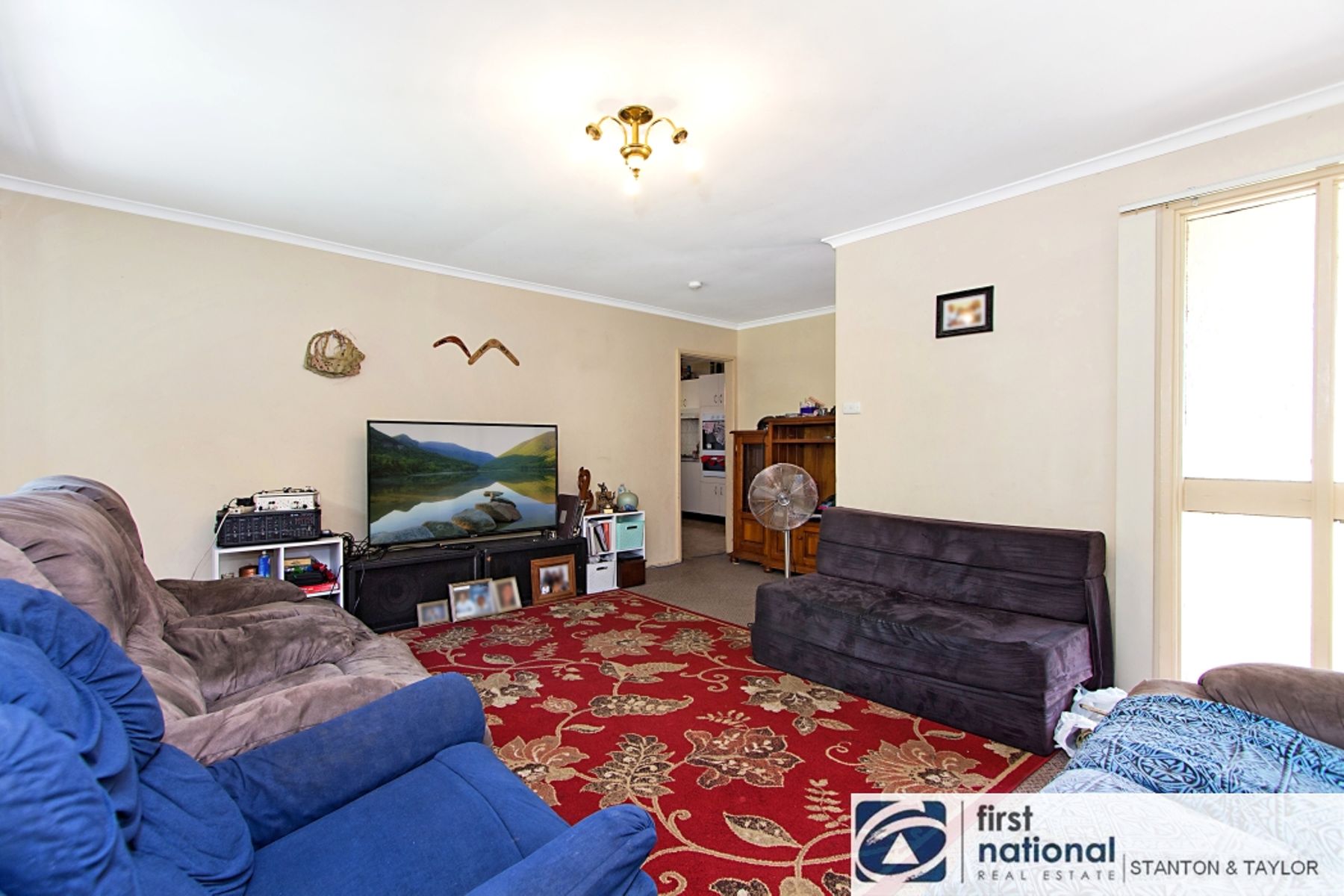 26 The Road, Penrith - Thumbnail 3