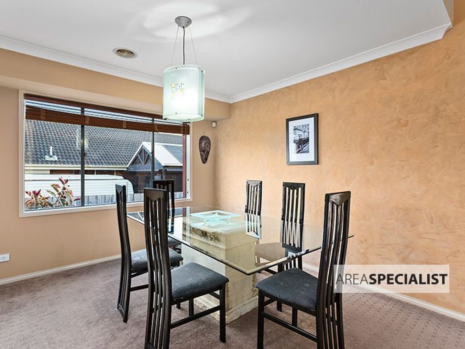 15 Cobbler Grange, Lynbrook, VIC 3975, Lynbrook - Thumbnail 7