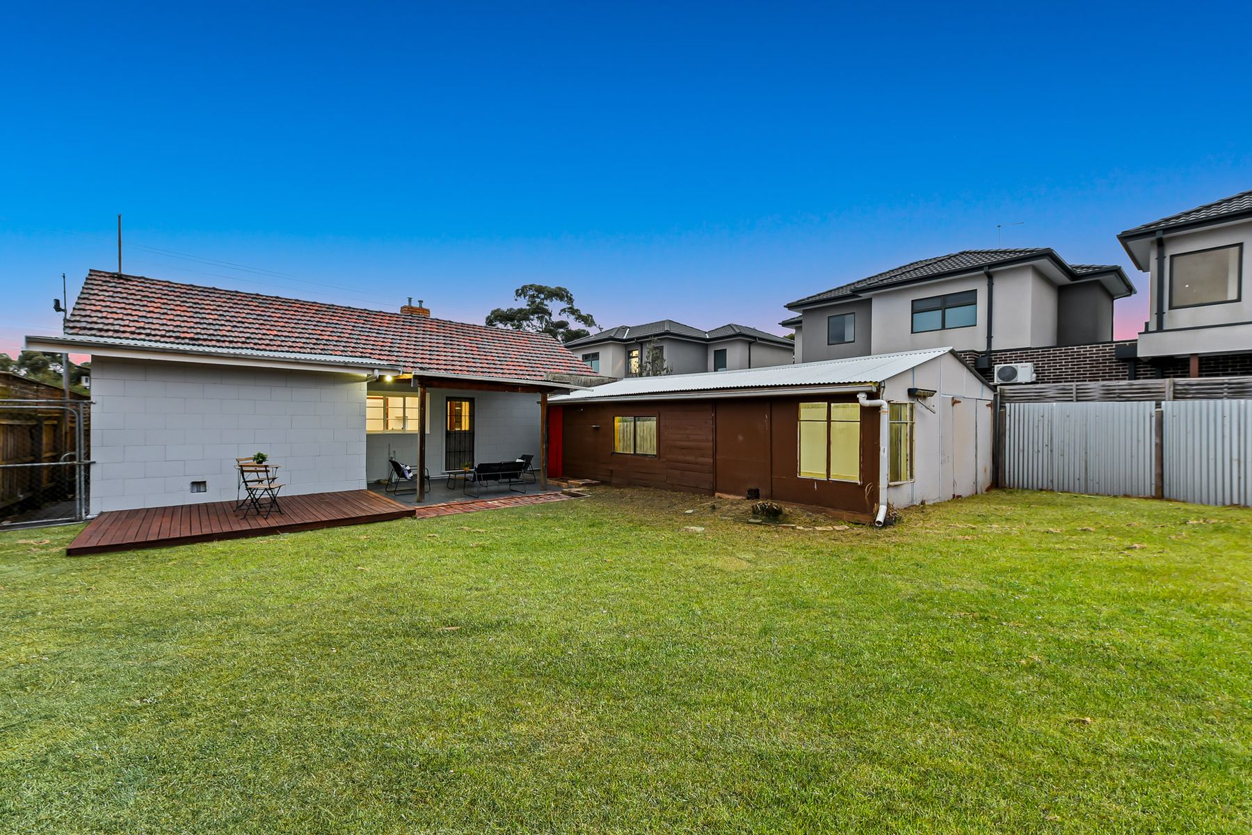 350 Huntingdale Road, Oakleigh South, VIC 3167, Oakleigh South - Thumbnail 3