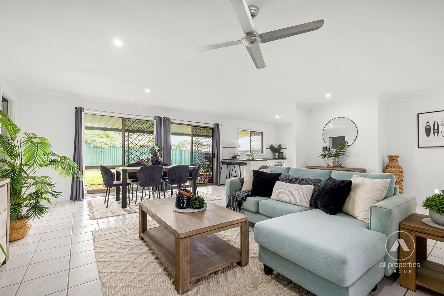 9 Stanley Court, Boronia Heights QLD 4124, Boronia Heights - Thumbnail 5