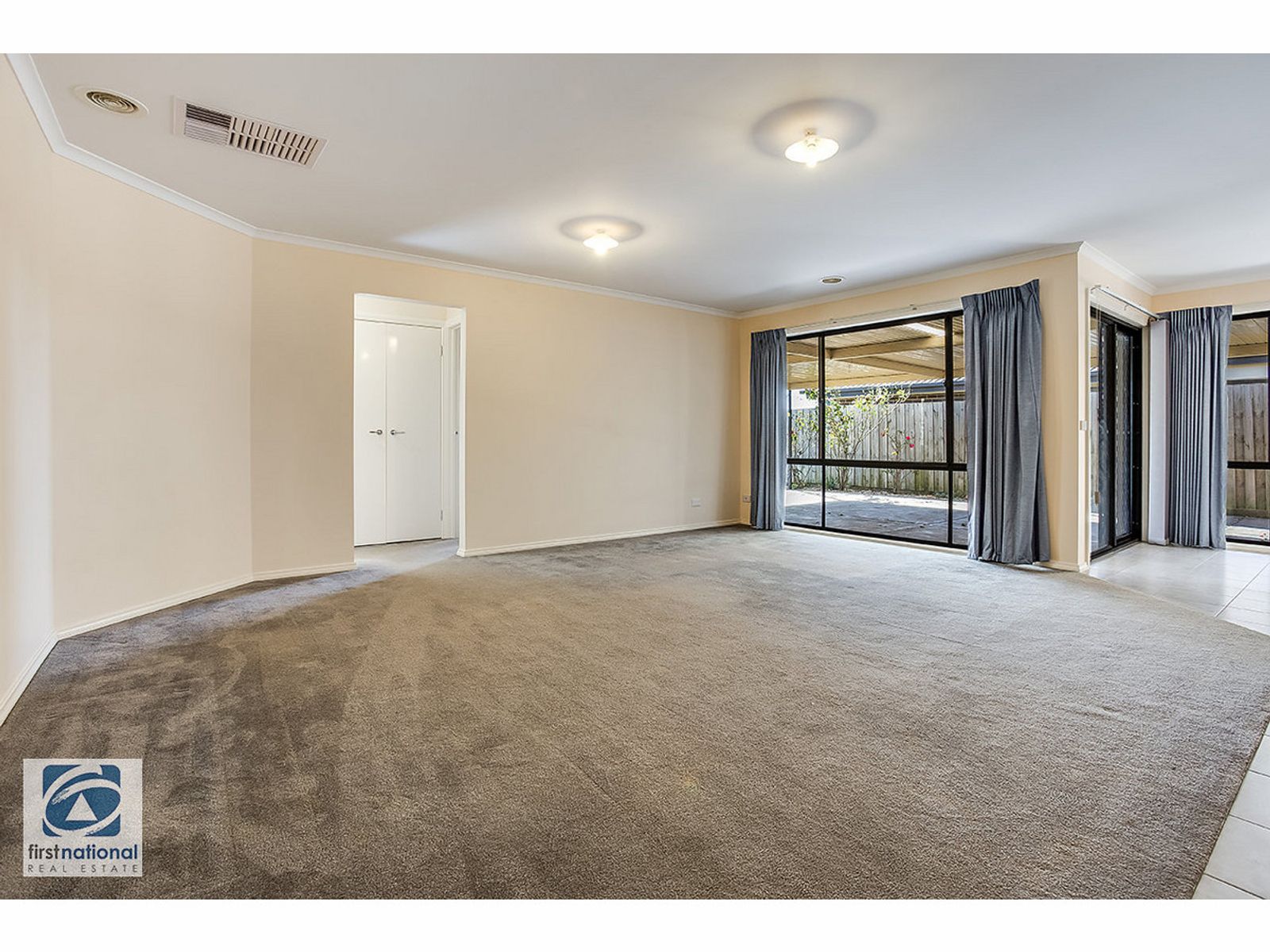 20 Thomas Weston Drive, Yarragon, VIC 3823, Yarragon - Thumbnail 4