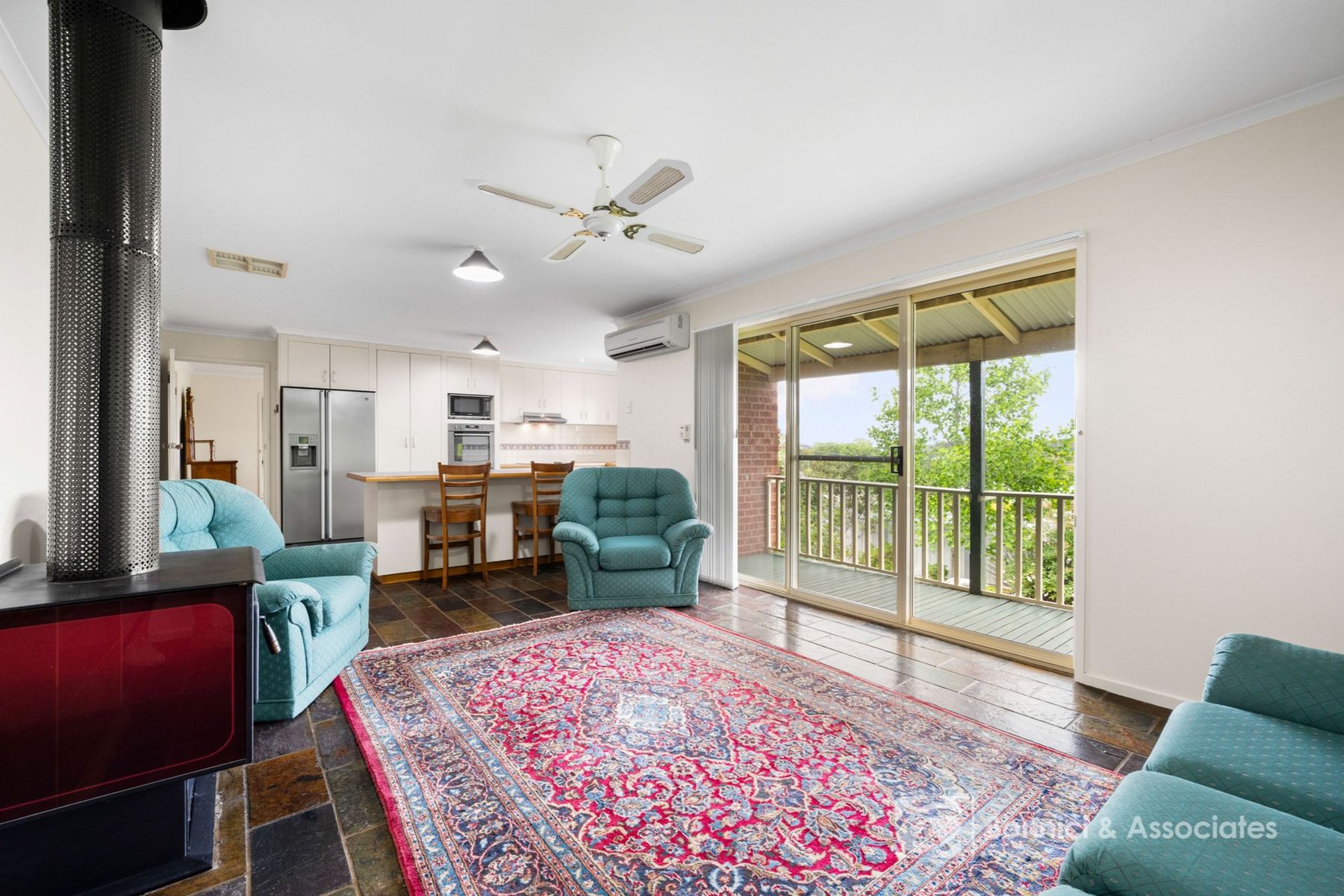 10 Bakulis Court, Beechworth VIC 3747, Beechworth - Thumbnail 2