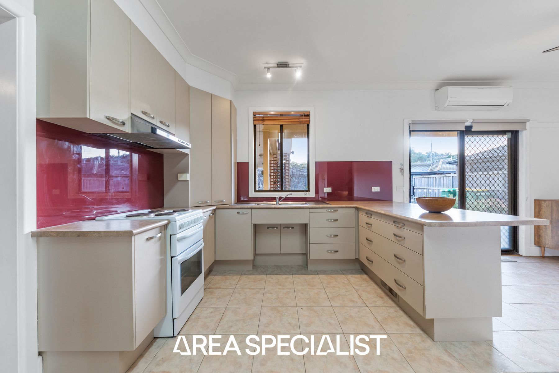 1/19 Torre Road, Pakenham, VIC 3810, Pakenham - Thumbnail 4